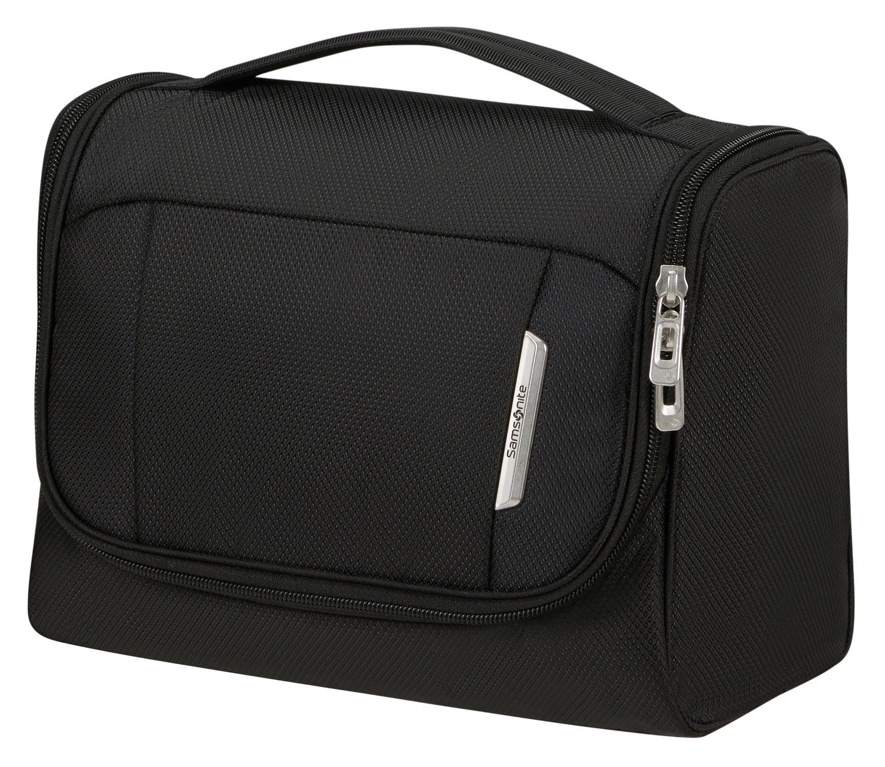 Samsonite Kulturbeutel VAYCAY, Kosmetiktasche Reisekosmetiktasche Beauty-Ba günstig online kaufen