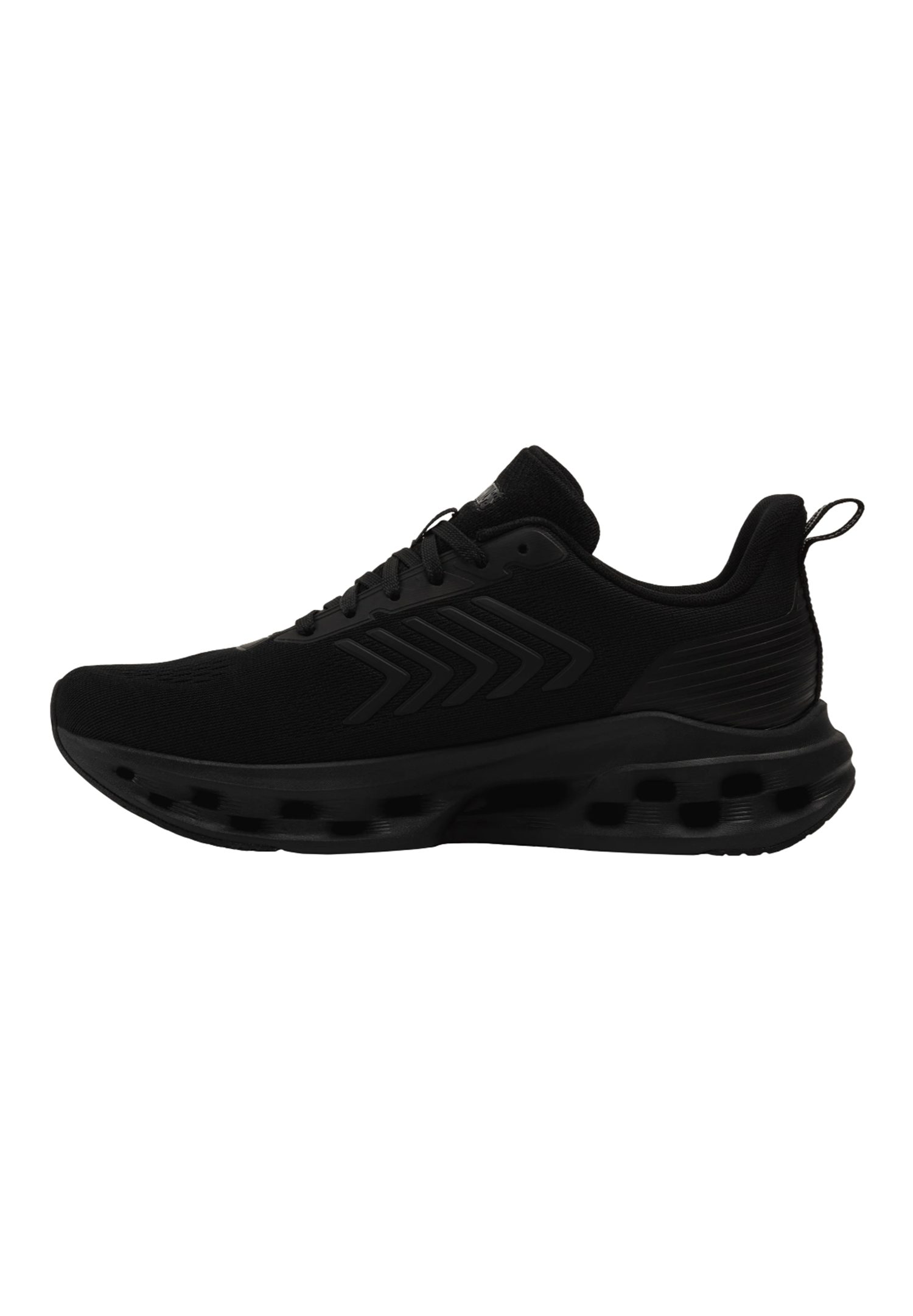 K-Swiss MELROSE TUBES LITE Sneaker