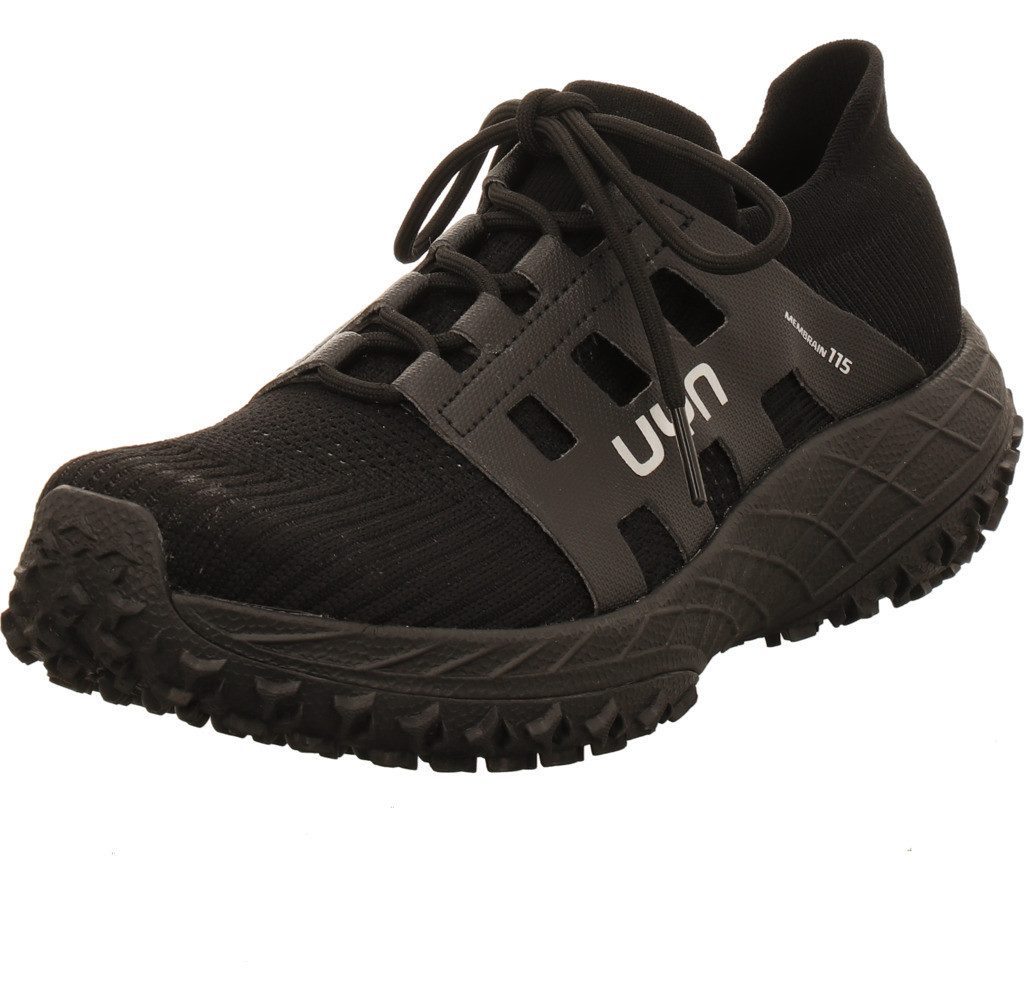 Y100356 B000 Urban Trail Ibex Outdoorschuh