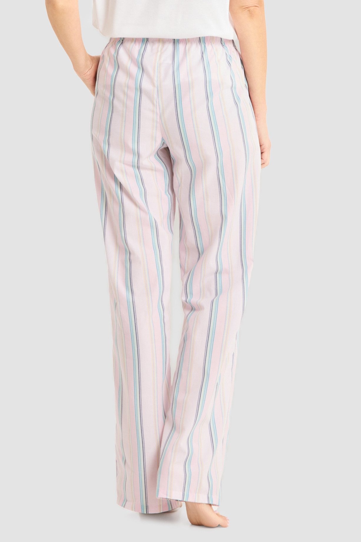 Féraud Pyjamahose 3261038 (1-tlg)