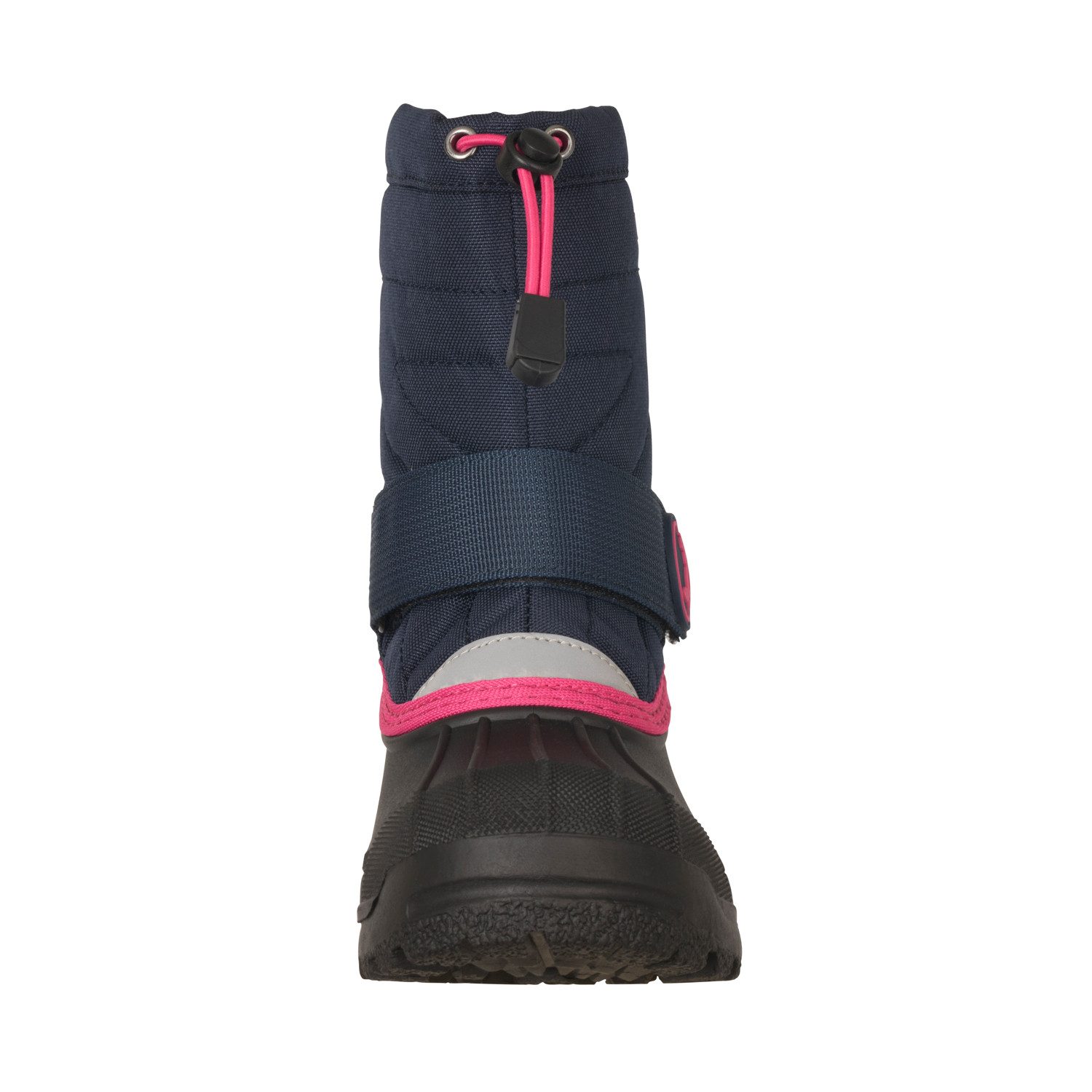 TROLLKIDS Kids Telemark Winter Boots PRO Winterstiefel