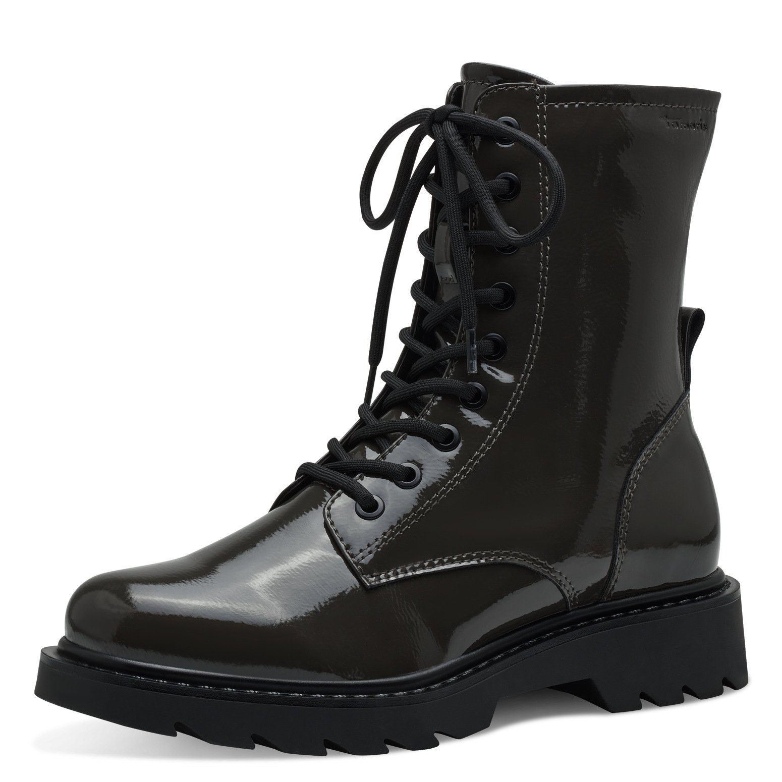 Tamaris 1-25908-41 722 Schnürboots günstig online kaufen