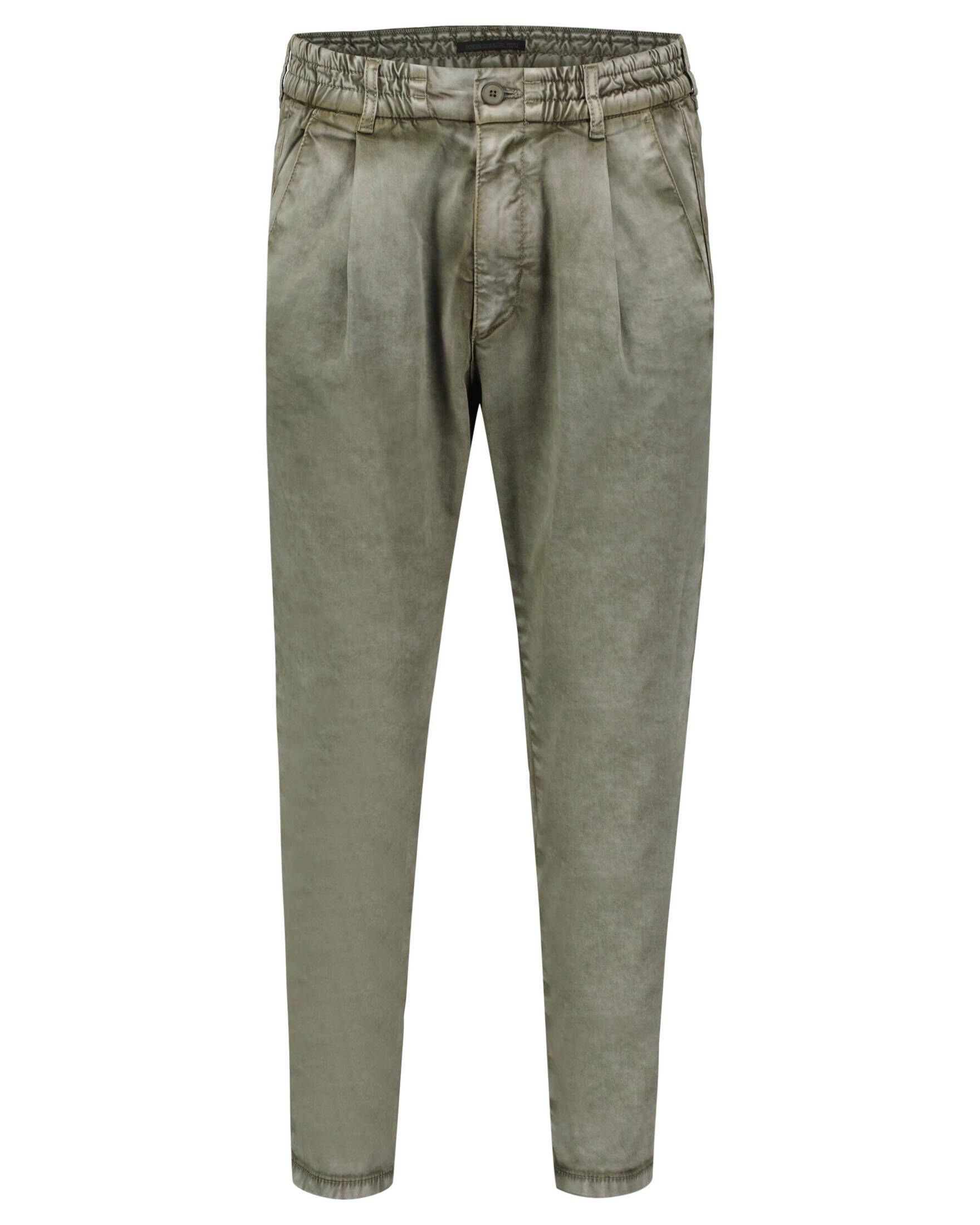 5-Pocket-Jeans Herren Jeans CHASY 10