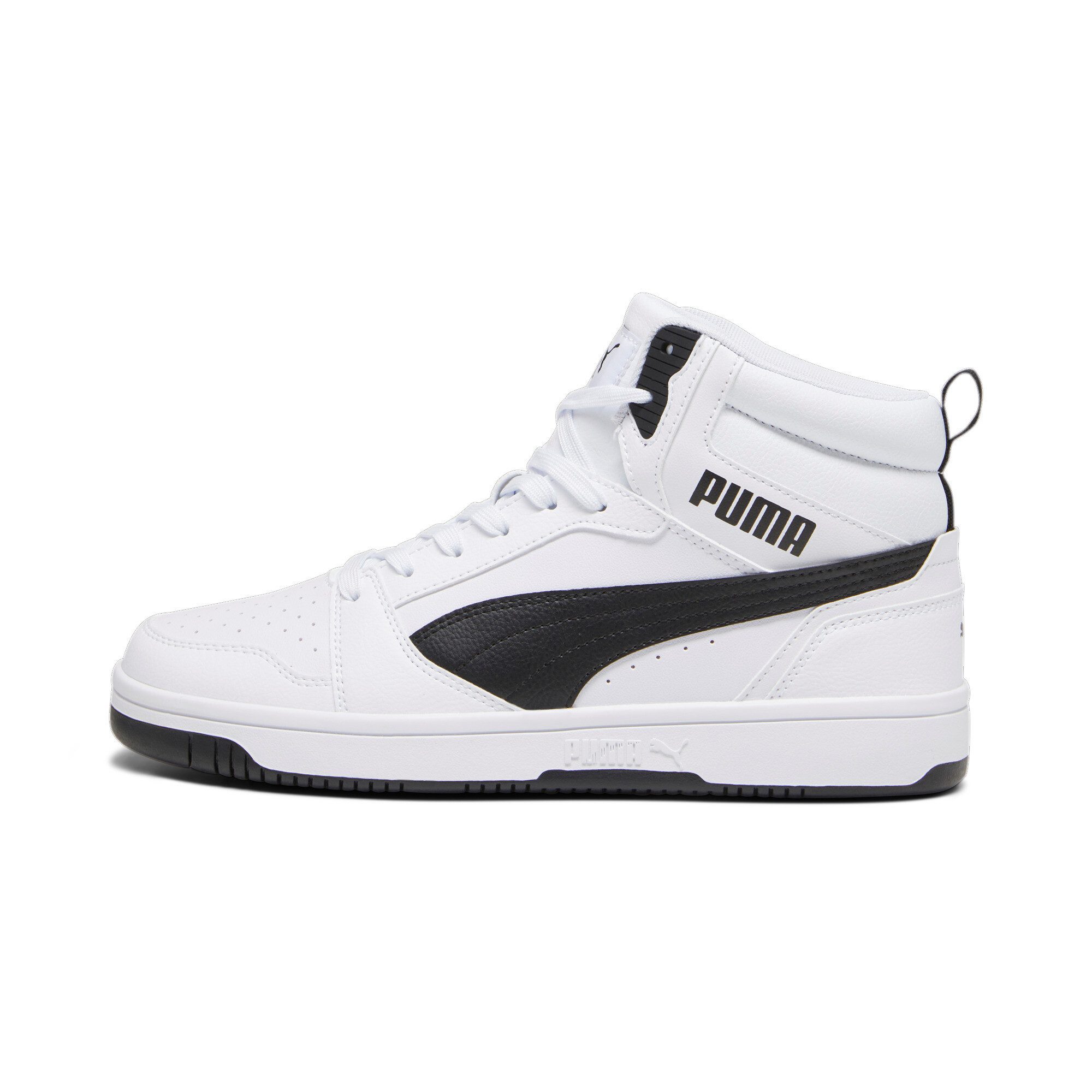 PUMA REBOUND V6 Sneaker günstig online kaufen