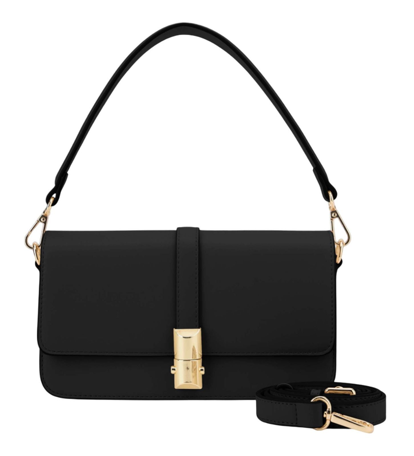 Seidenfelt Manufaktur Umhängetasche Big Crossbody Bag günstig online kaufen
