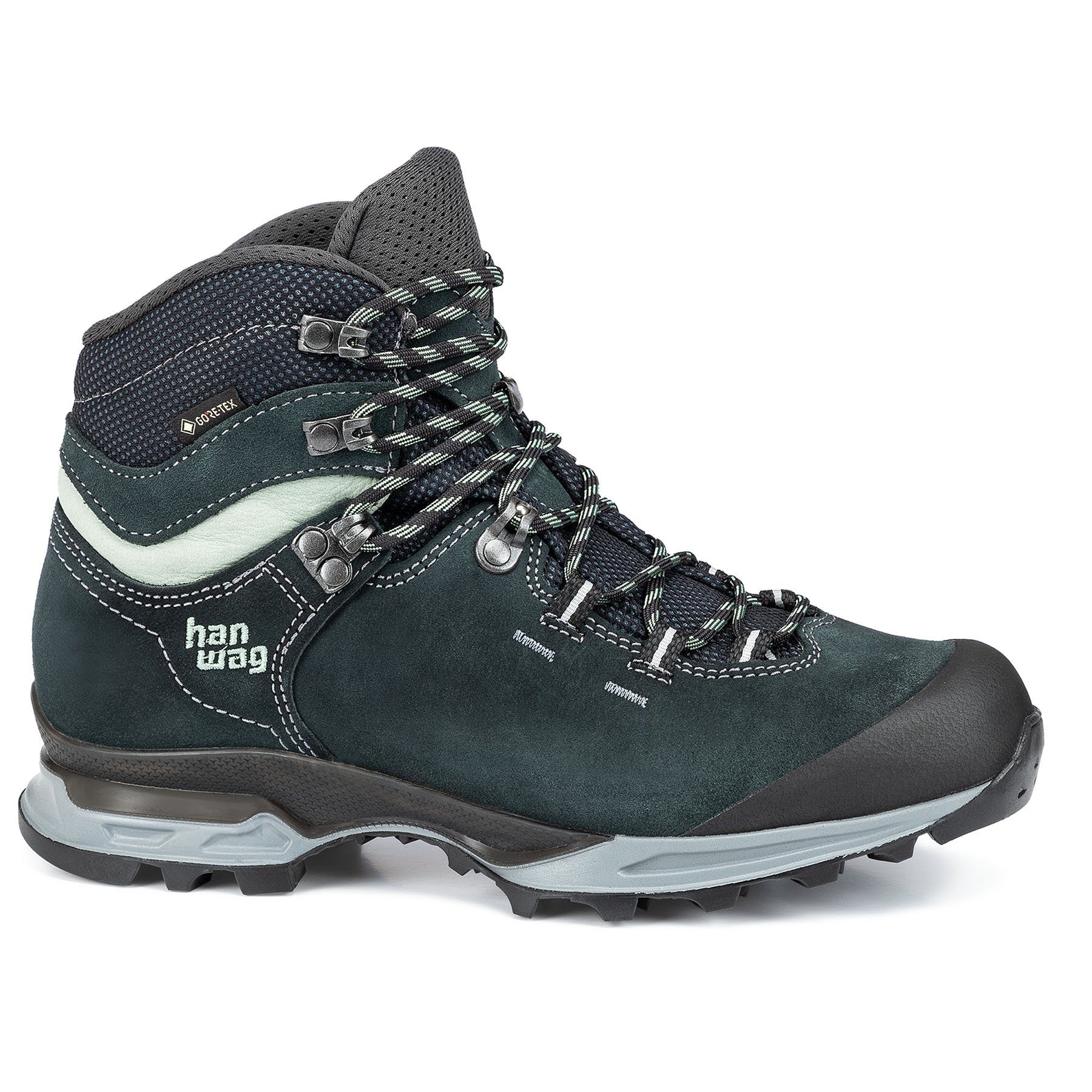 Tatra Light GTX Damen Wanderschuh