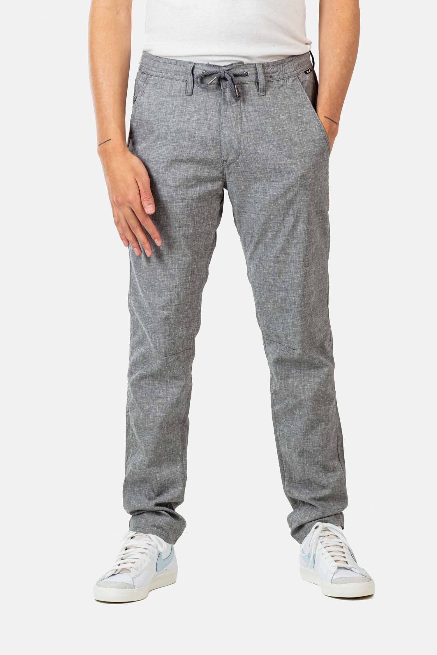 REELL Chinohose Reflex Evo