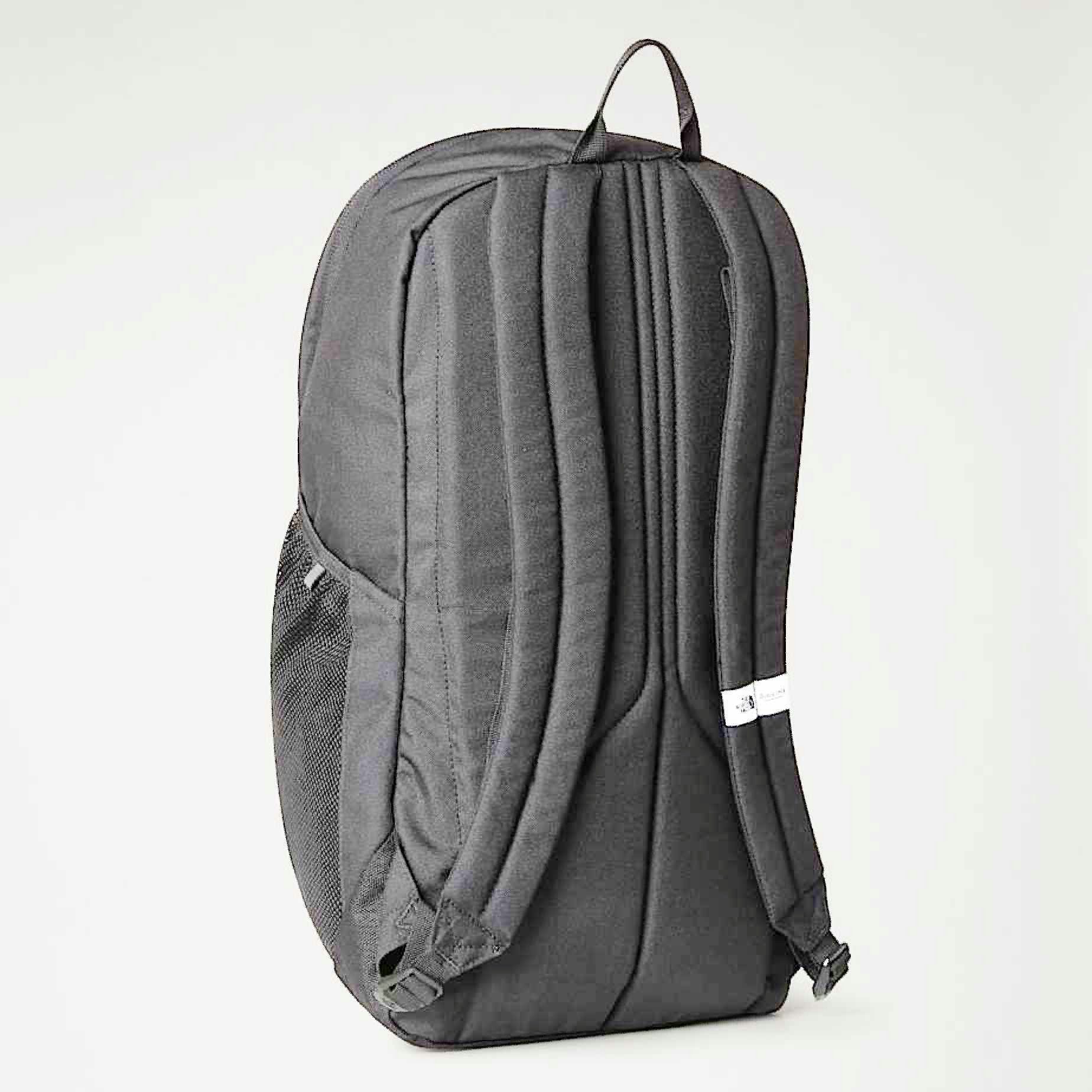 The North Face Tagesrucksack RODEY TNF Black-NPF