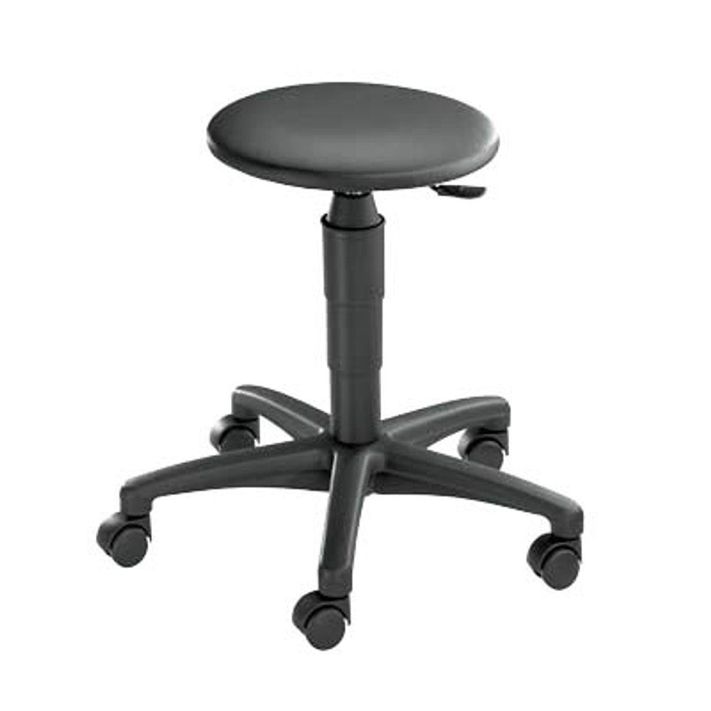 TOPSTAR Sitzhocker Topstar 72260 D10 TEC günstig online kaufen