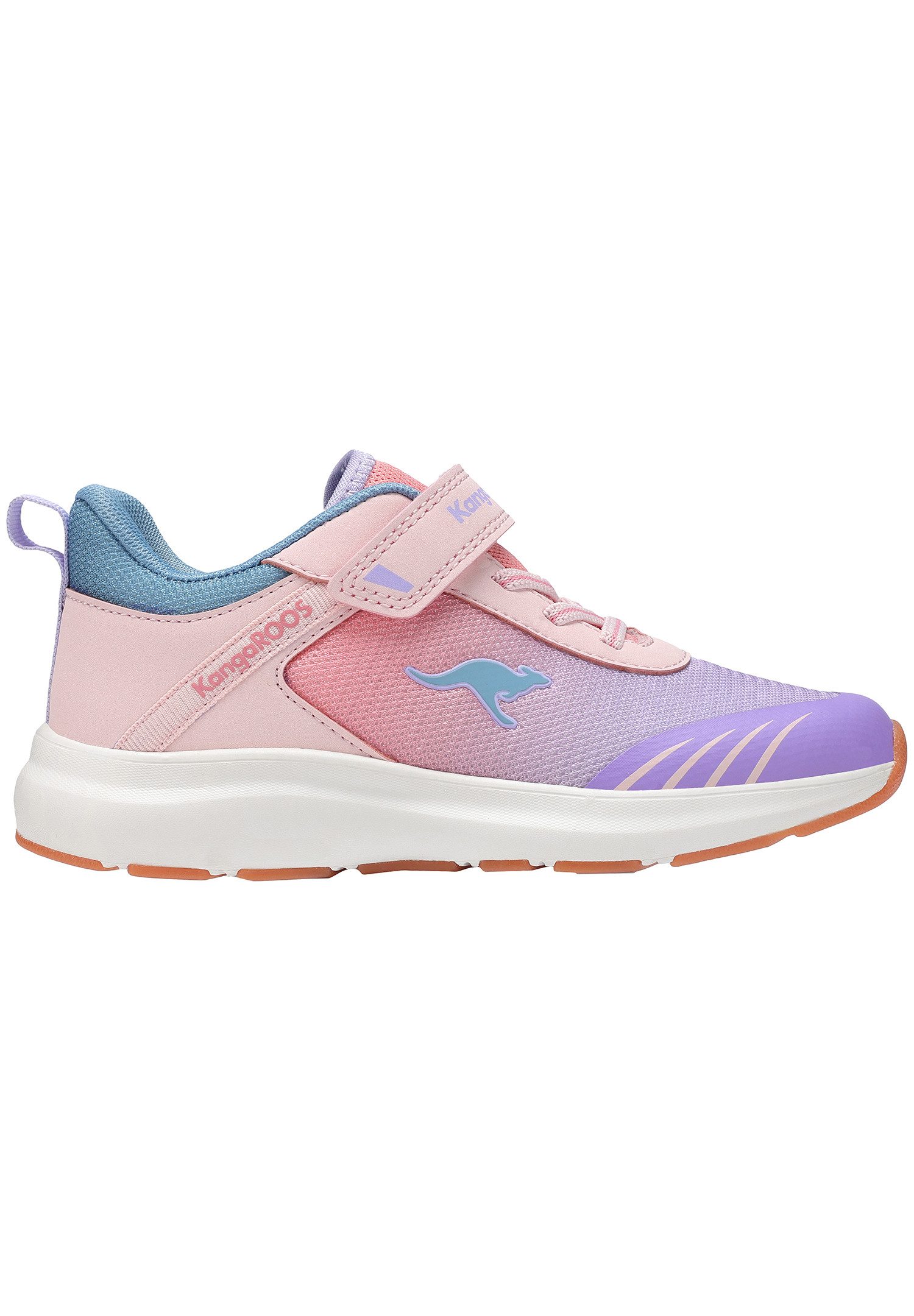 KB-Rida EV Sneaker