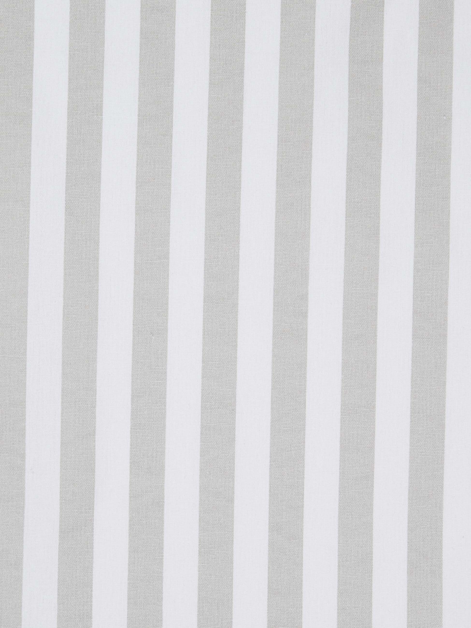 Schietwetter Tischläufer Tischläufer "Streifen" 150x50cm (1-tlg) günstig online kaufen