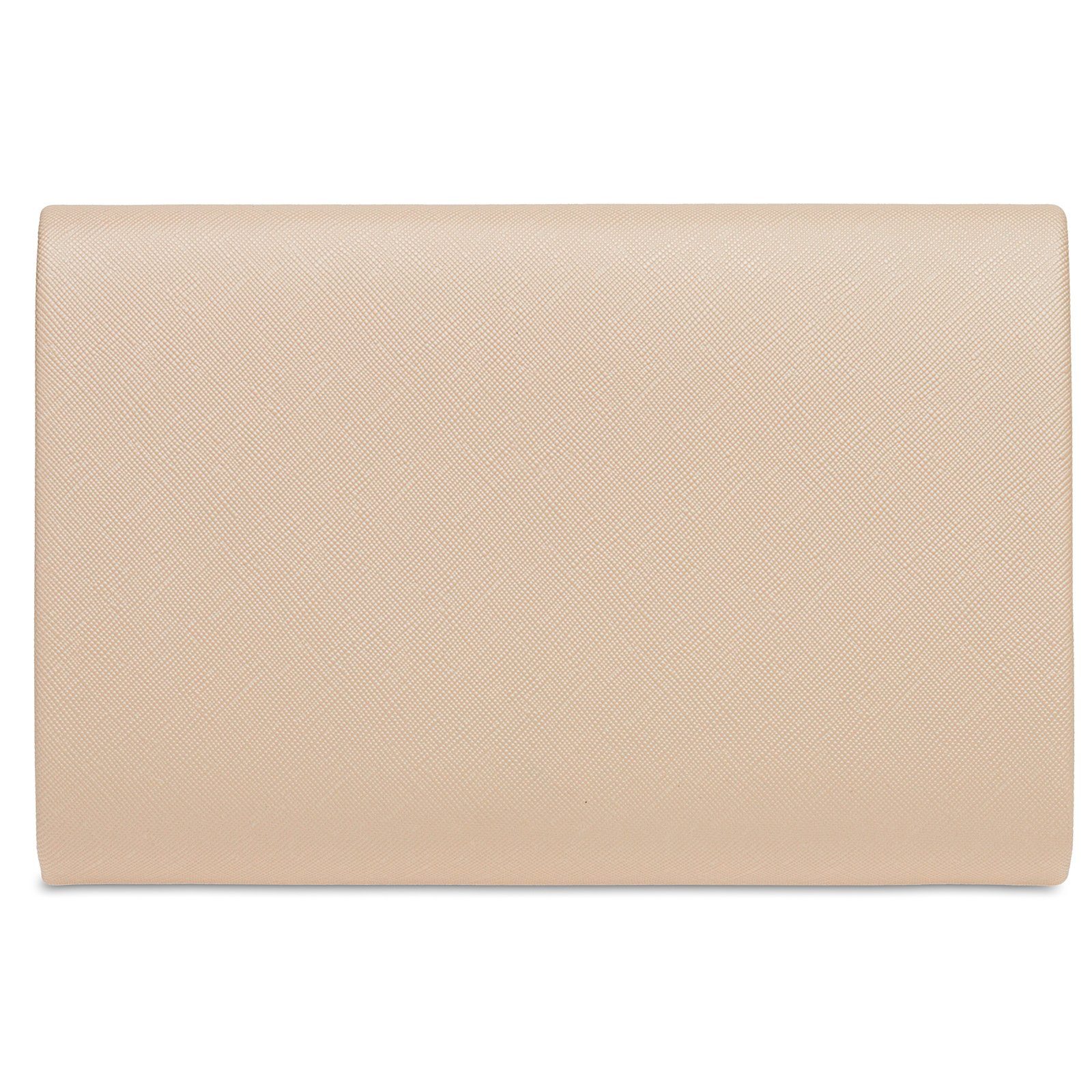 Caspar Clutch TA418 Damen Clutch Tasche Abendtasche günstig online kaufen