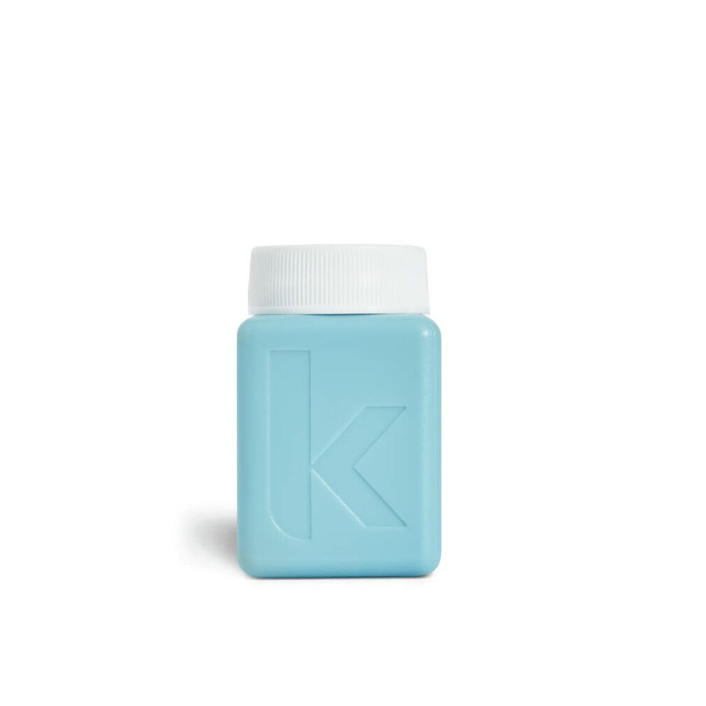 KEVIN MURPHY Haarshampoo Repair-Me.Wash Shampoo Wiederherstellendes Haarshampoo (W)