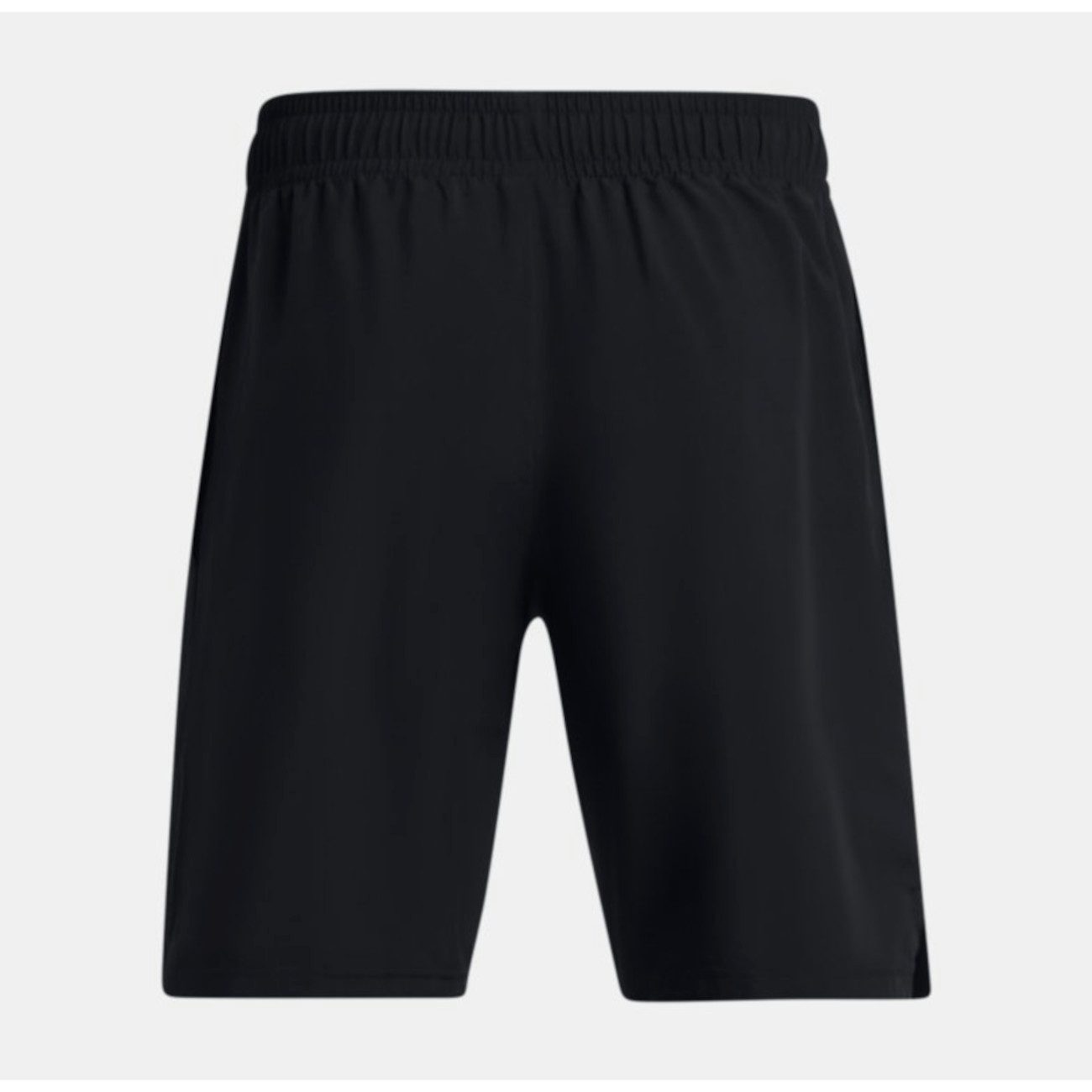 Under Armour® Trainingsshorts Under Armour Herren günstig online kaufen