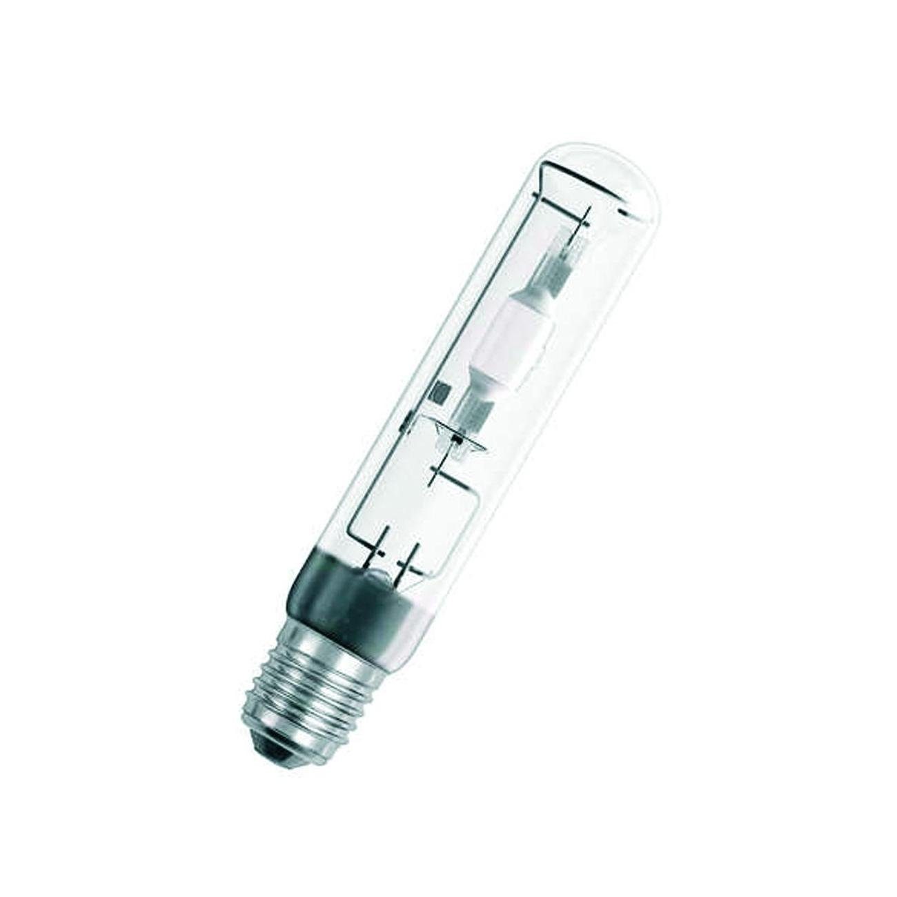LED-Leuchte LEDVANCE Halogen-Metalldampflampe 250W 5500K A UV