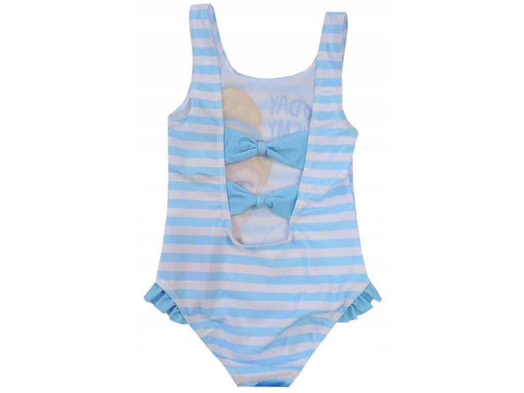 Disney Princess Badeanzug Disney Princess Cinderella günstig online kaufen