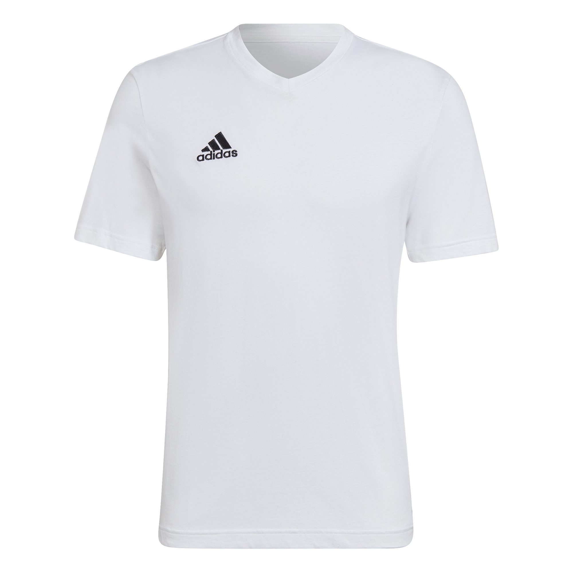 adidas Performance T-Shirt adidas Herren T-Shirt Entrada 22 Tee