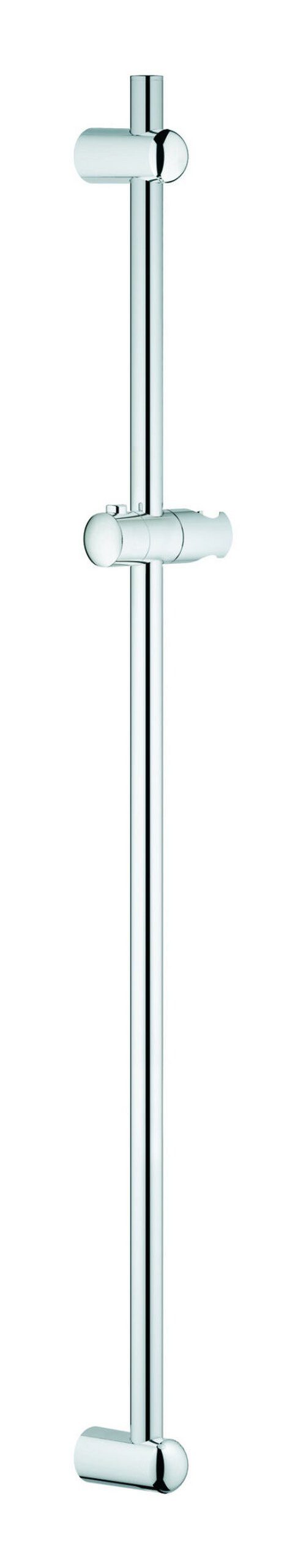 Grohe Duschstange Euphoria, Brausestange 900 mm - Chrom günstig online kaufen