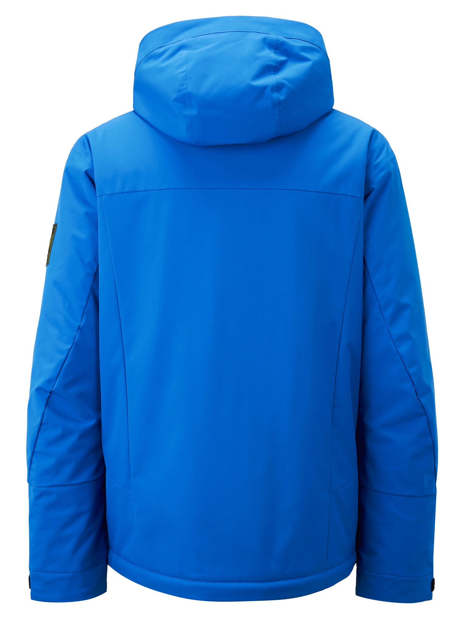 Ziener Skijacke TARAINO-Z jacket man günstig online kaufen