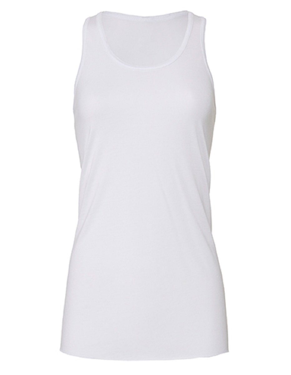 Bella + Canvas Tanktop 1er/2er Pack günstig online kaufen