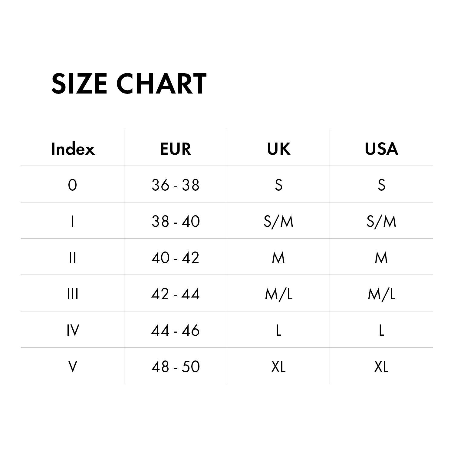FALKE Strickstrumpfhose Family (1 St) mit weicher Baumwolle
