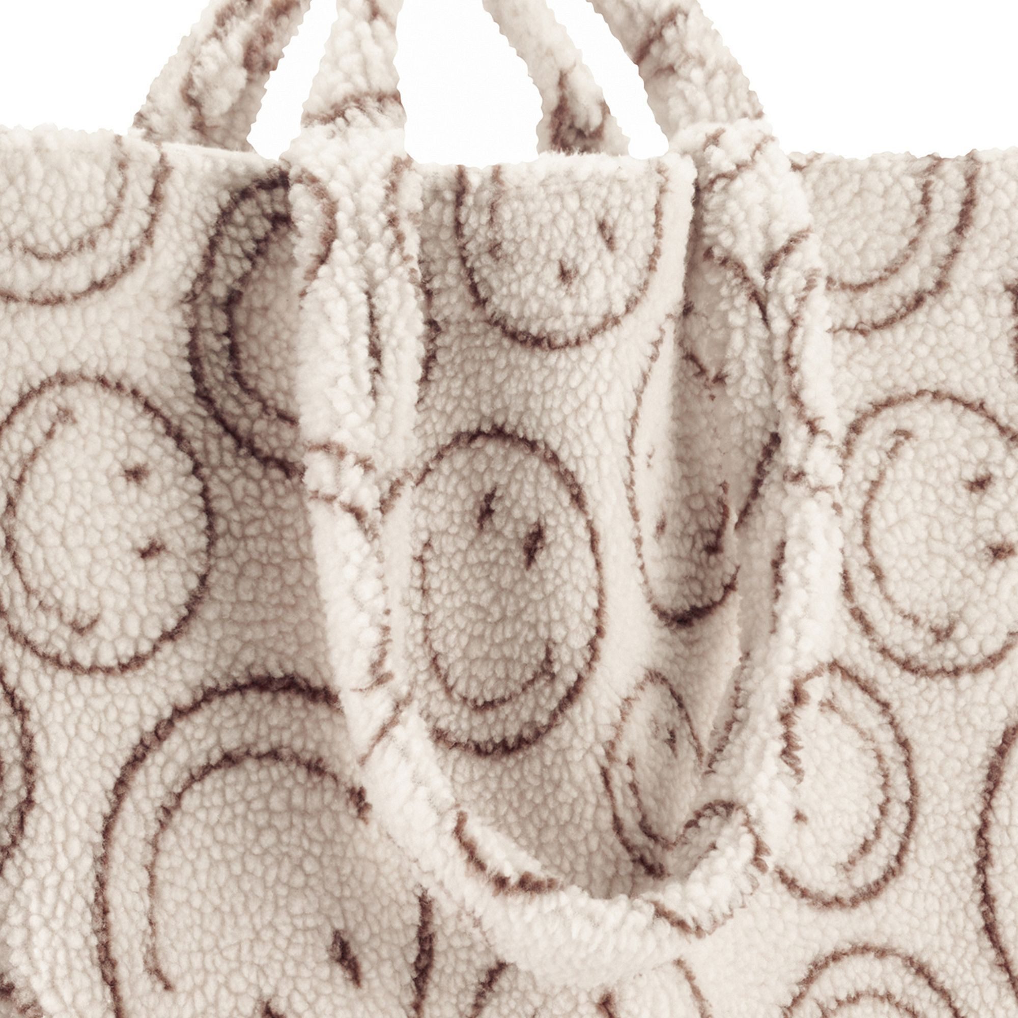 REISENTHEL® Shopper Softshopper, Polyester