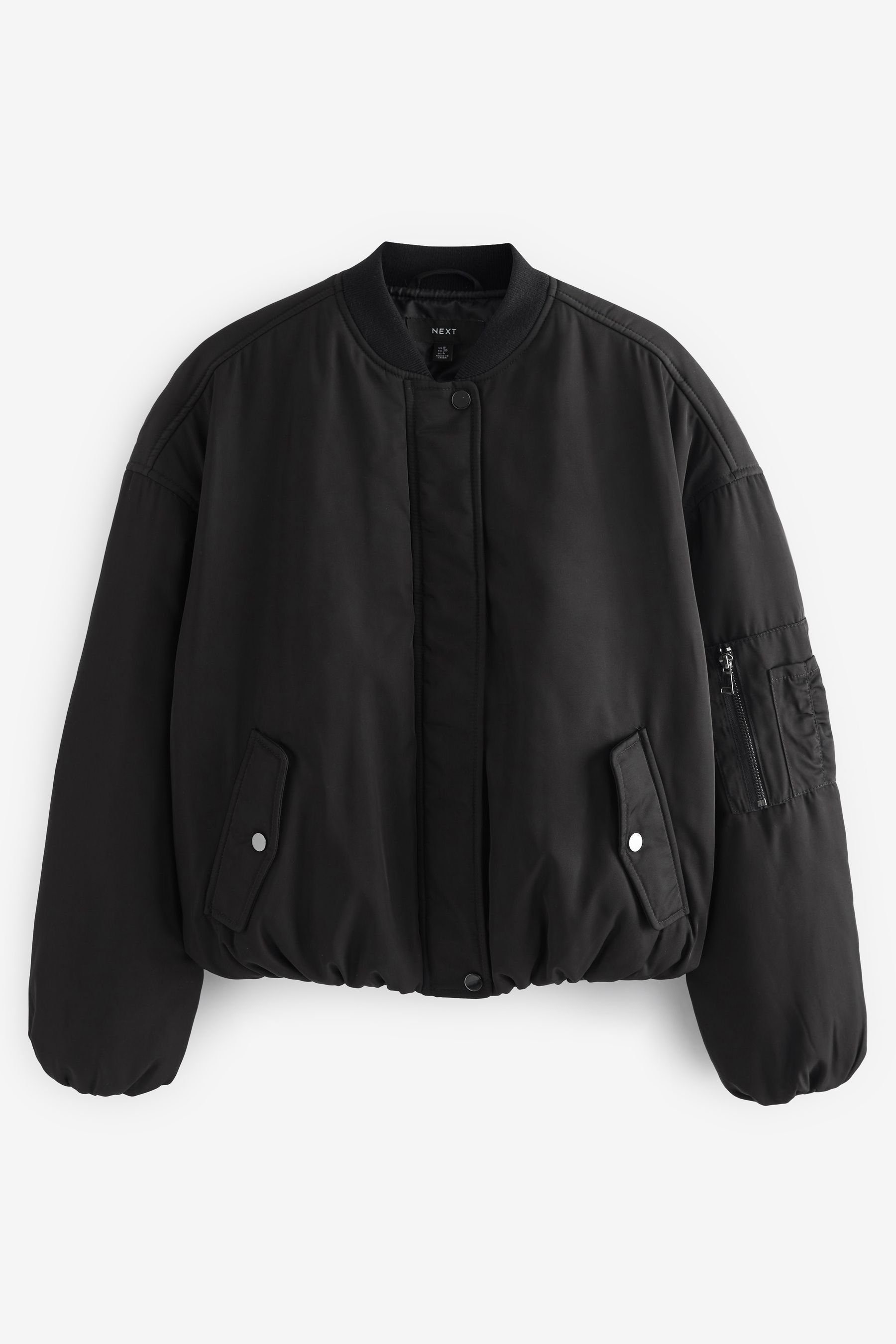 Next Bomberjacke Bomberjacke (1-St) günstig online kaufen