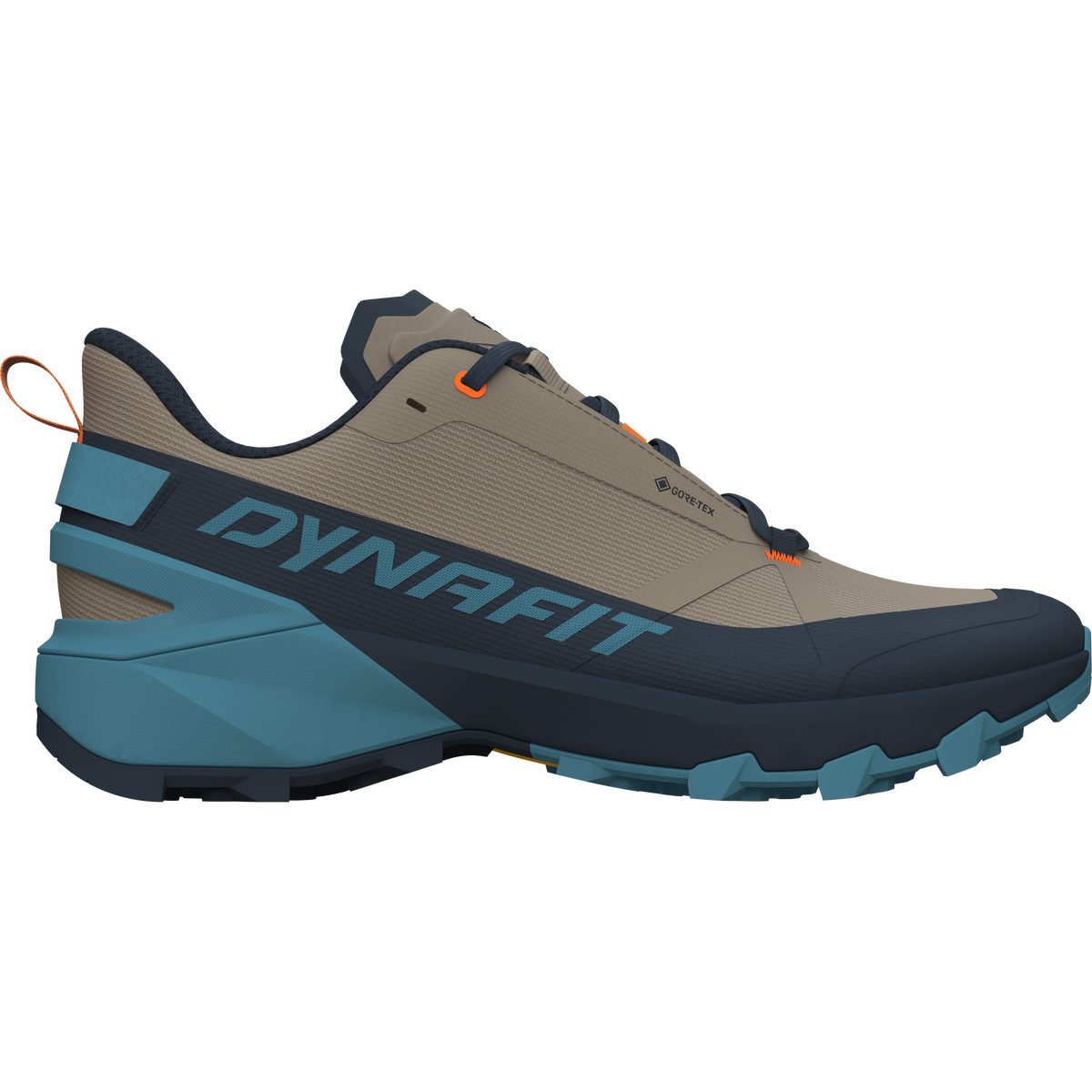 Dynafit Transalper 2 GTX Laufschuh Herren - Dynafit Outdoorschuh günstig online kaufen