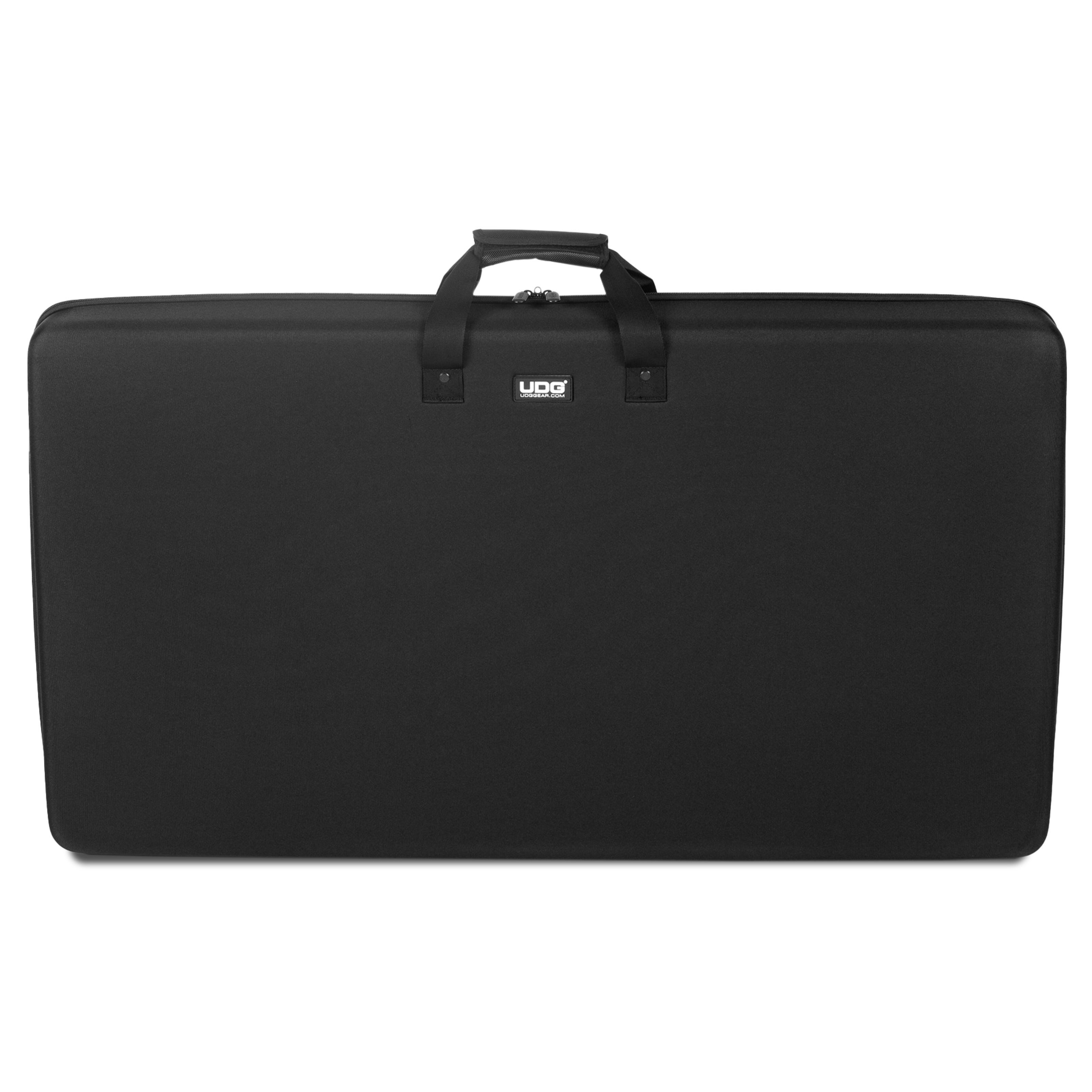UDG Koffer, Creator AlphaTheta XDJ-AZ Hardcase, black (U8330BL) - DJ Contro günstig online kaufen
