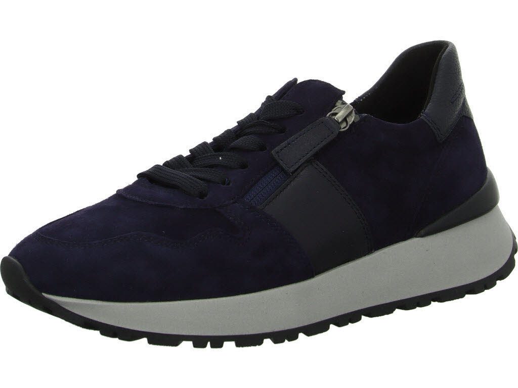 73.494 Schnürschuh