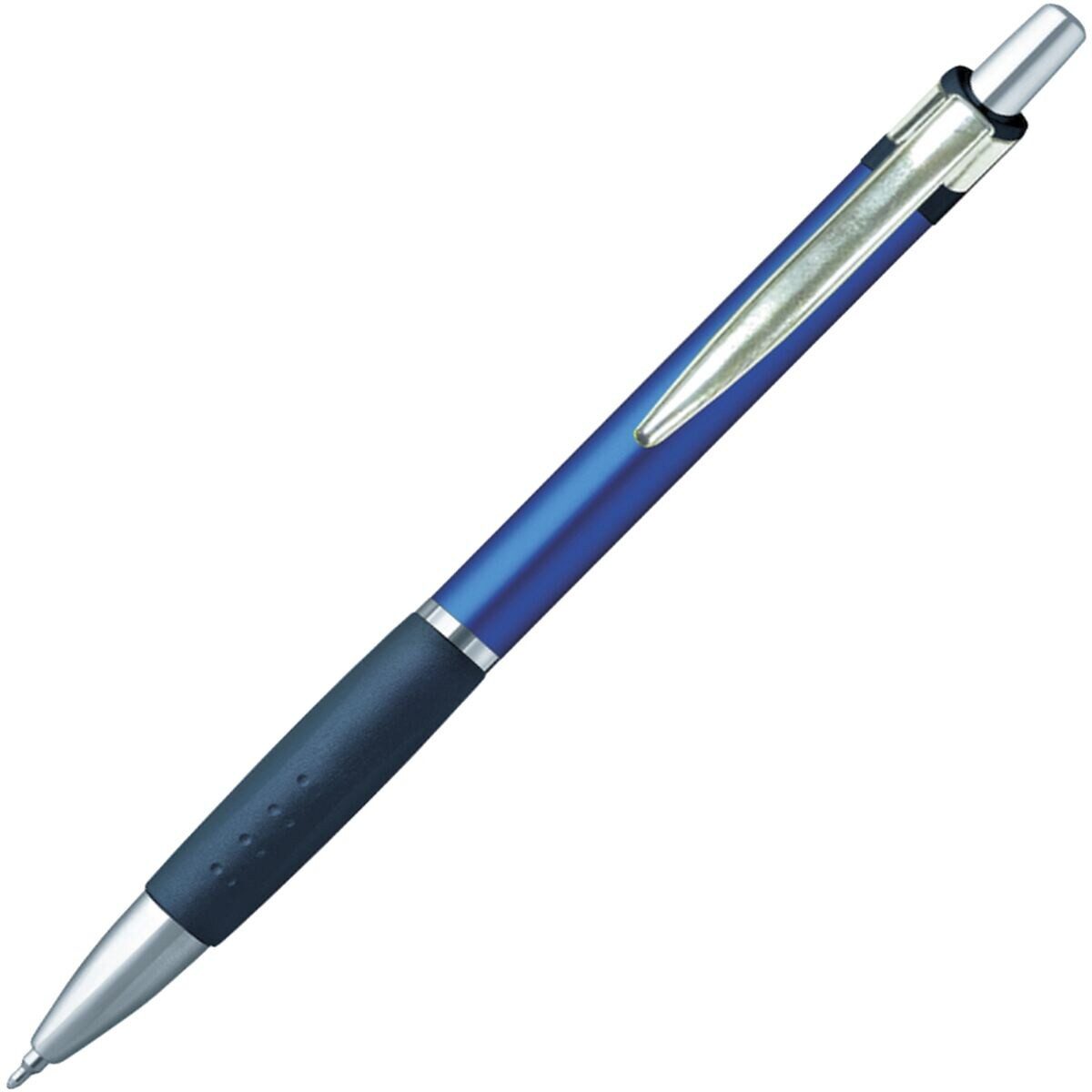 UNOMAX Kugelschreiber Quartz Classic