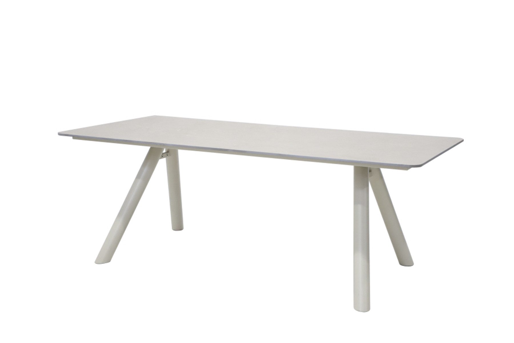 Royal Garden Gartentisch