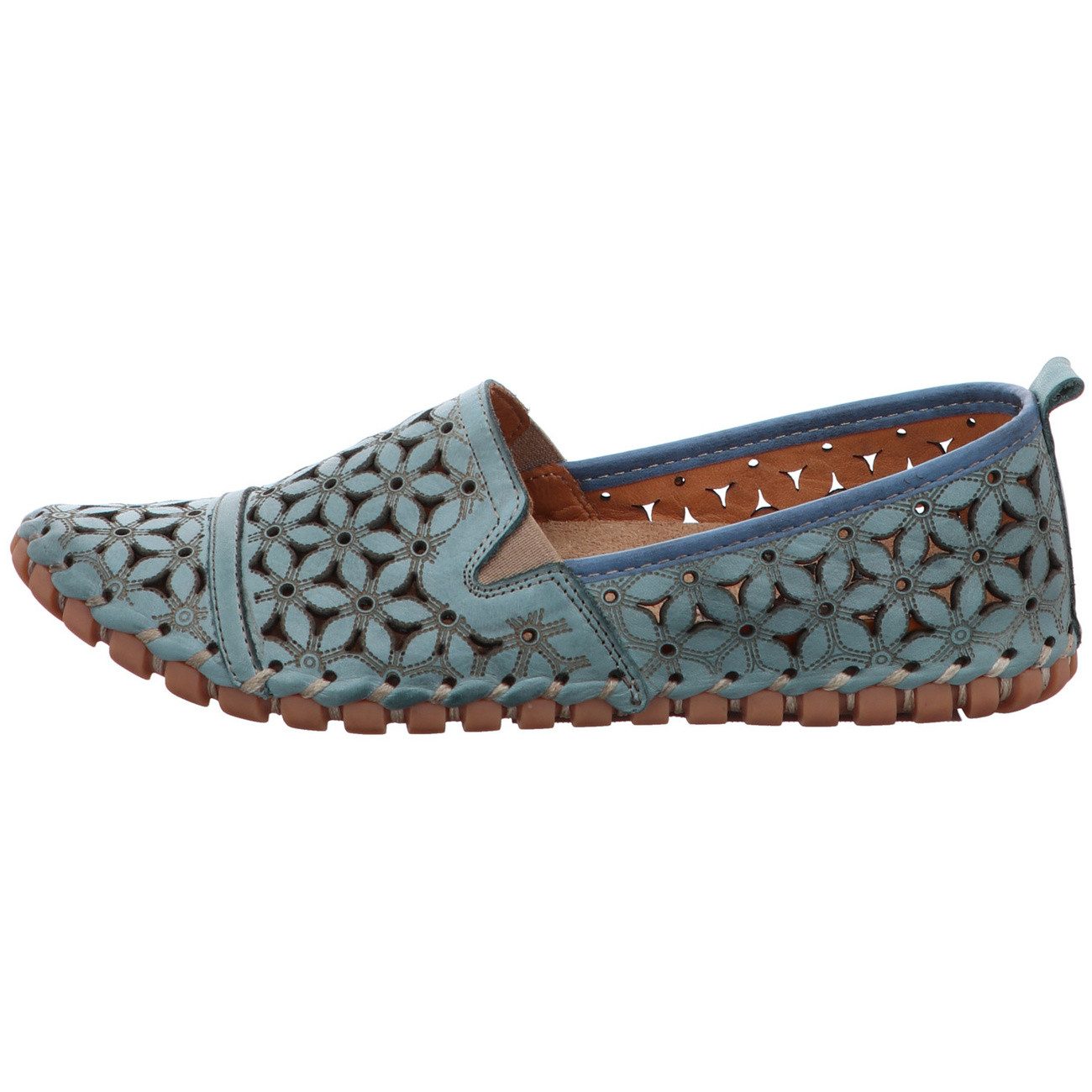 Slipper
