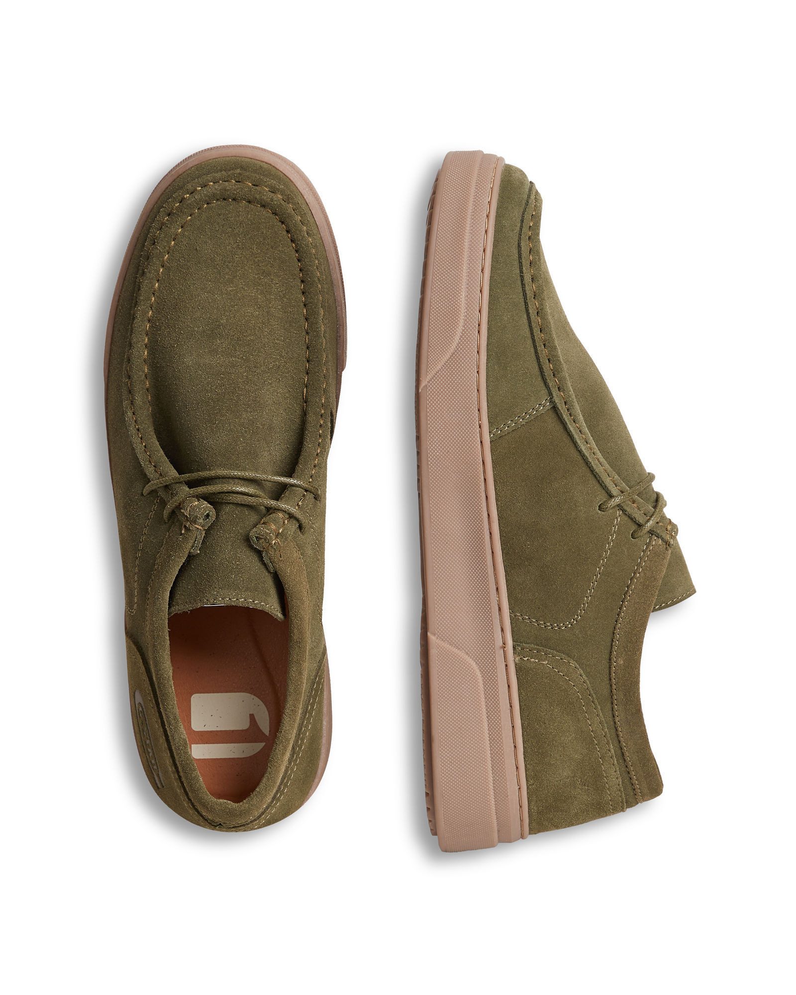 G-STAR Straker Sneaker Sneaker