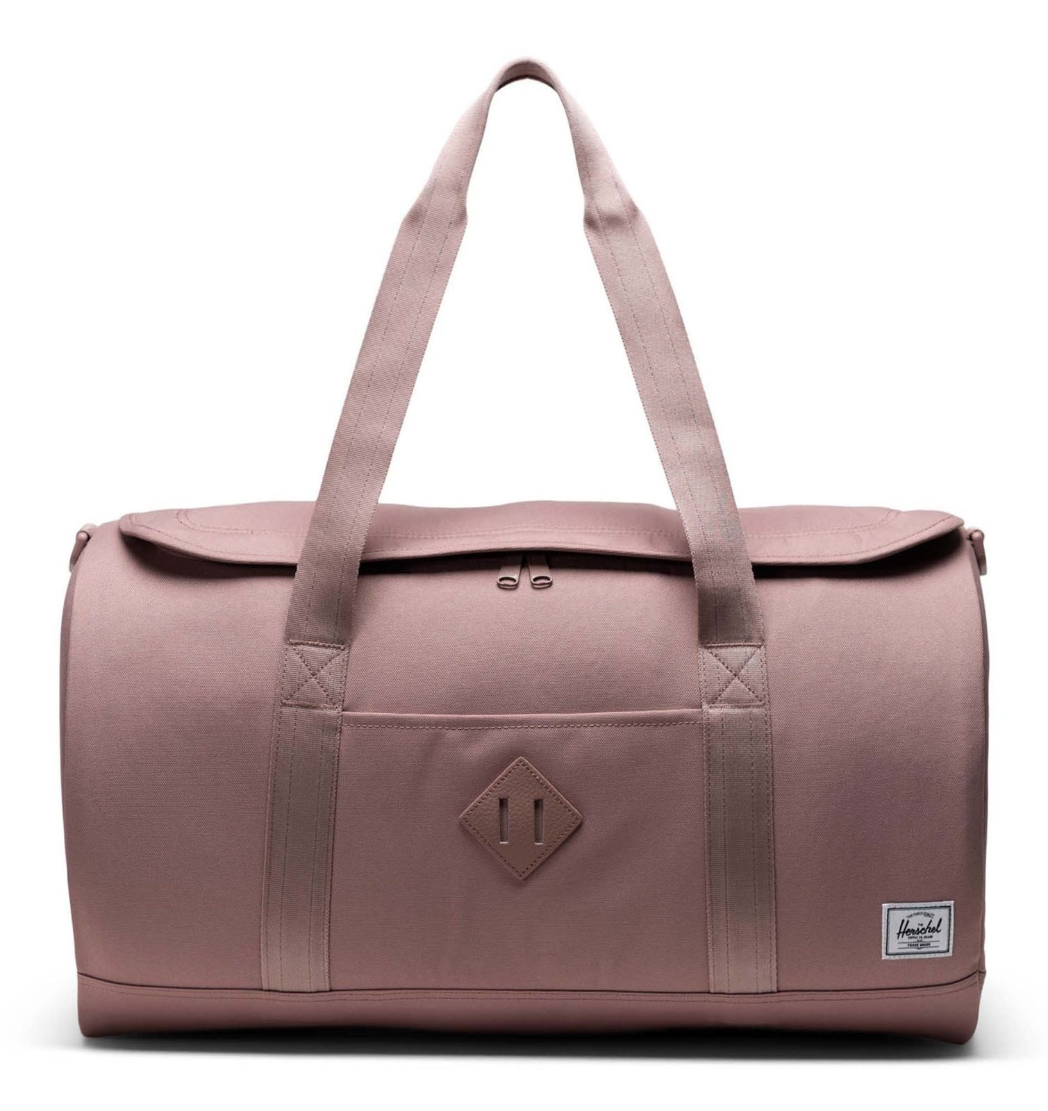 Reisetasche Duffle 37 L