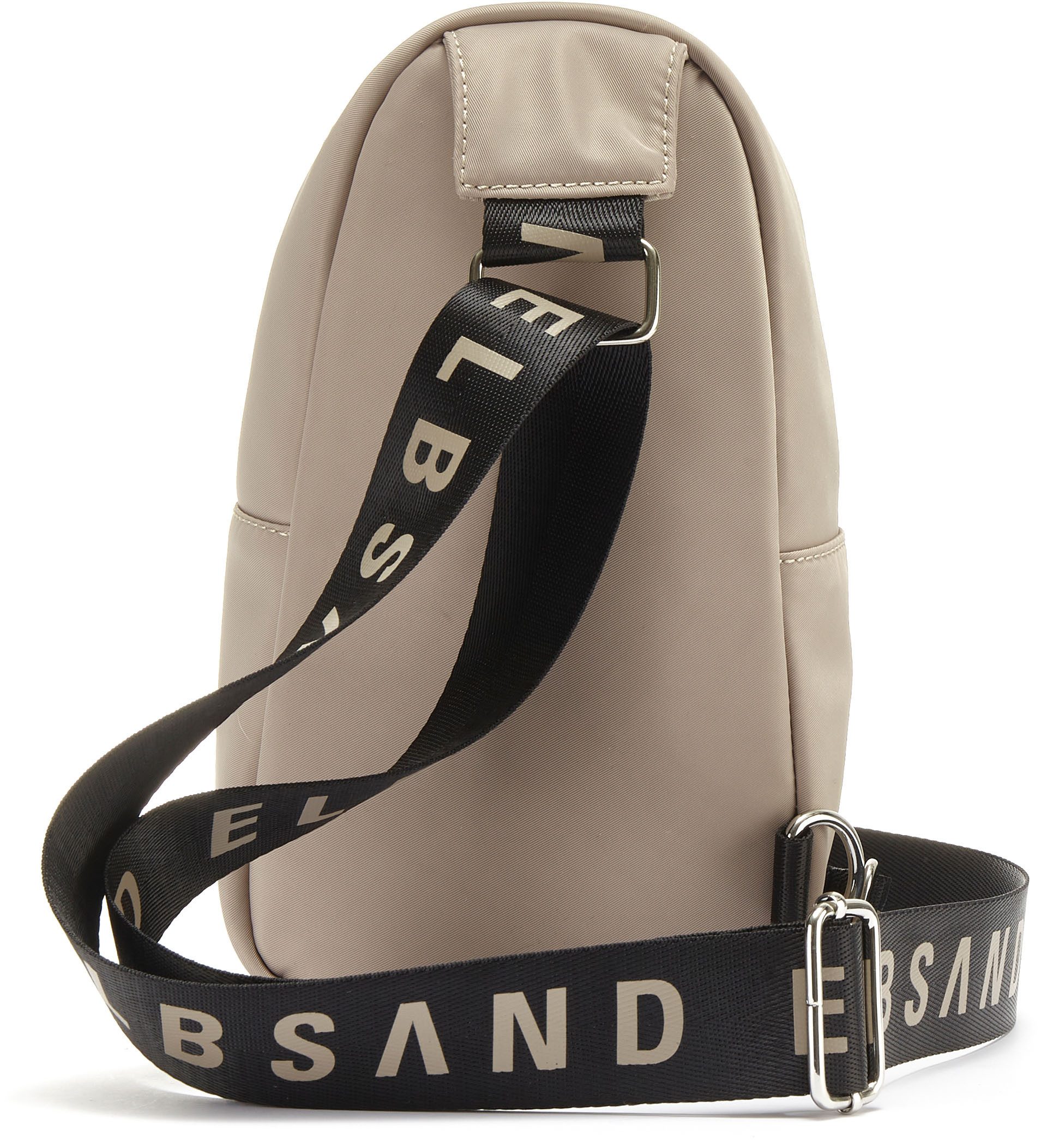 Elbsand Umhängetasche kleiner Rucksack, Crossbody Bag, Handtasche, Schulter günstig online kaufen