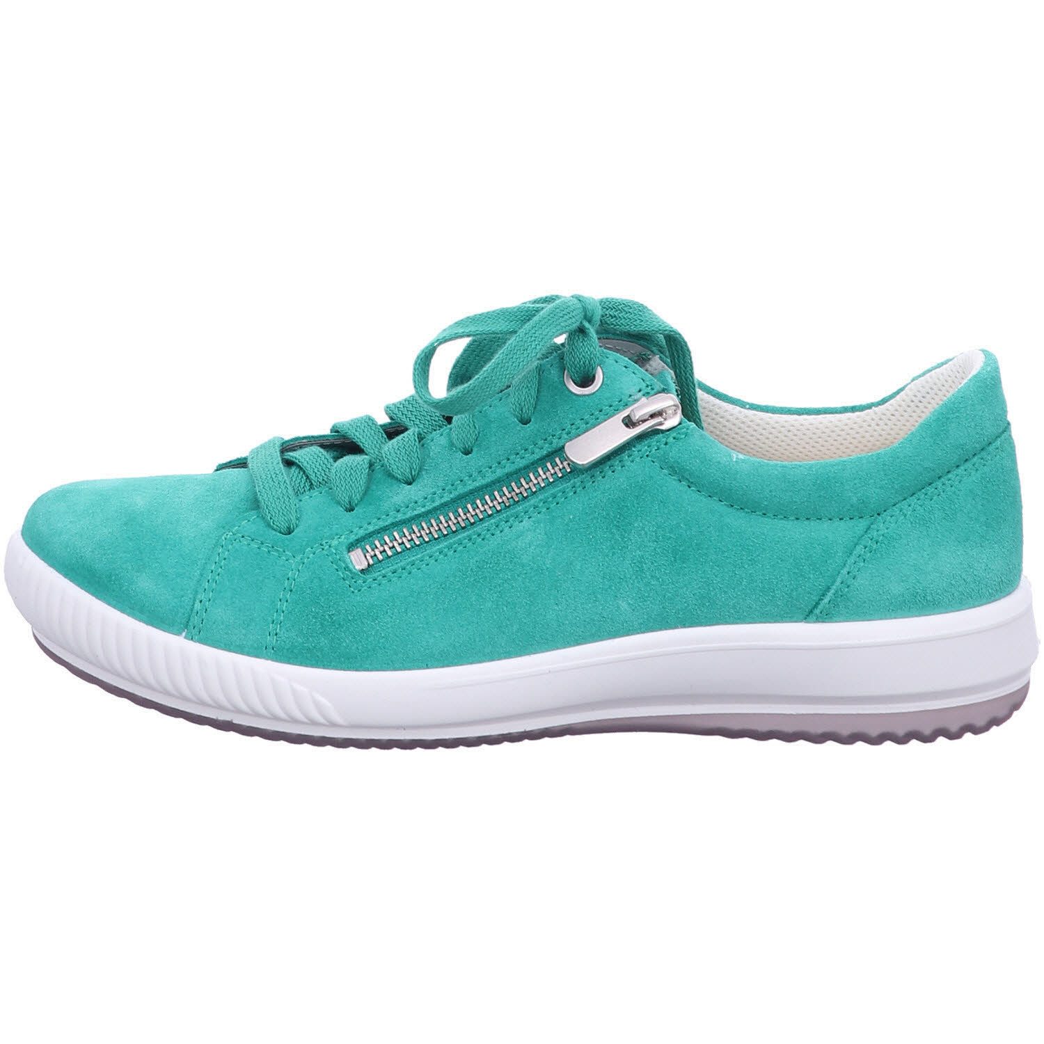 Legero Sneaker günstig online kaufen