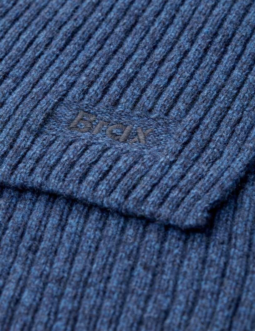 Brax Schal günstig online kaufen