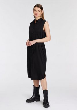 OTTO products Blusenkleid CIRCULAR COLLECTION