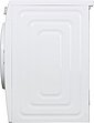 Samsung Wärmepumpentrockner DV70TA000DW/EG, 7 kg, Knitterschutz, Bild 4