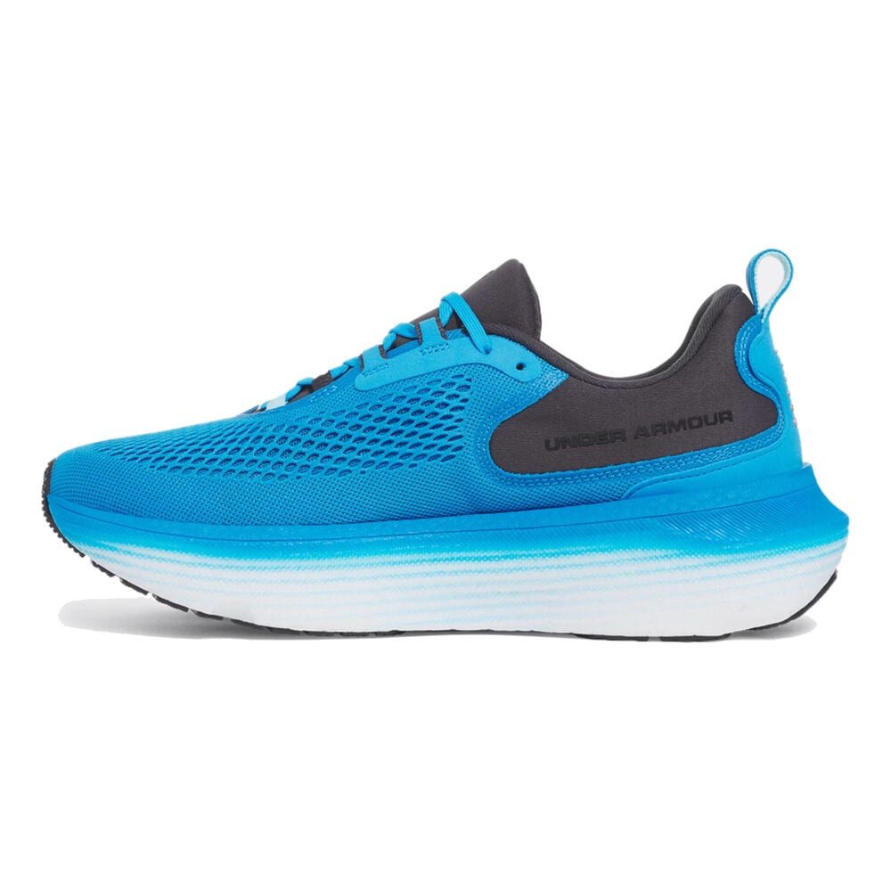 Under Armour® Infinite Elite 2 - günstig online kaufen