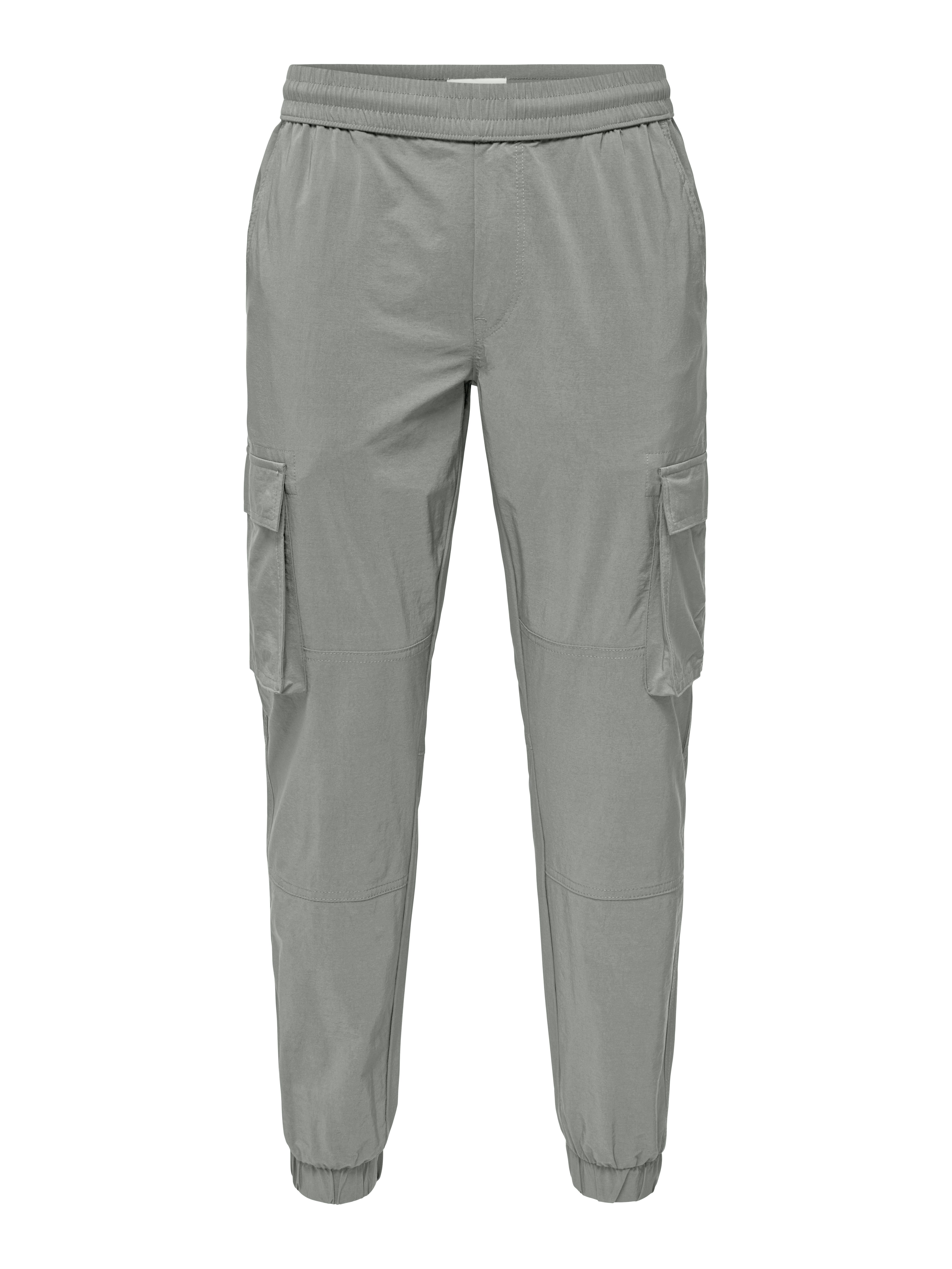 ONLY & SONS Jogger Pants ONSCAM-REL günstig online kaufen