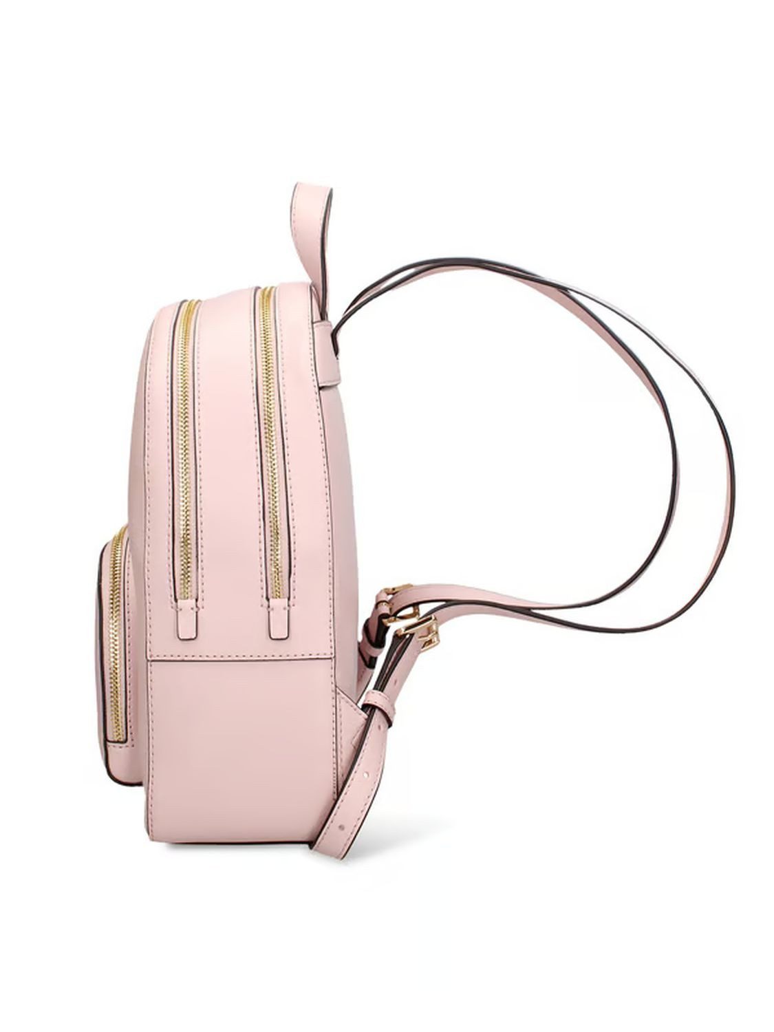 MICHAEL KORS Rucksack Jaycee