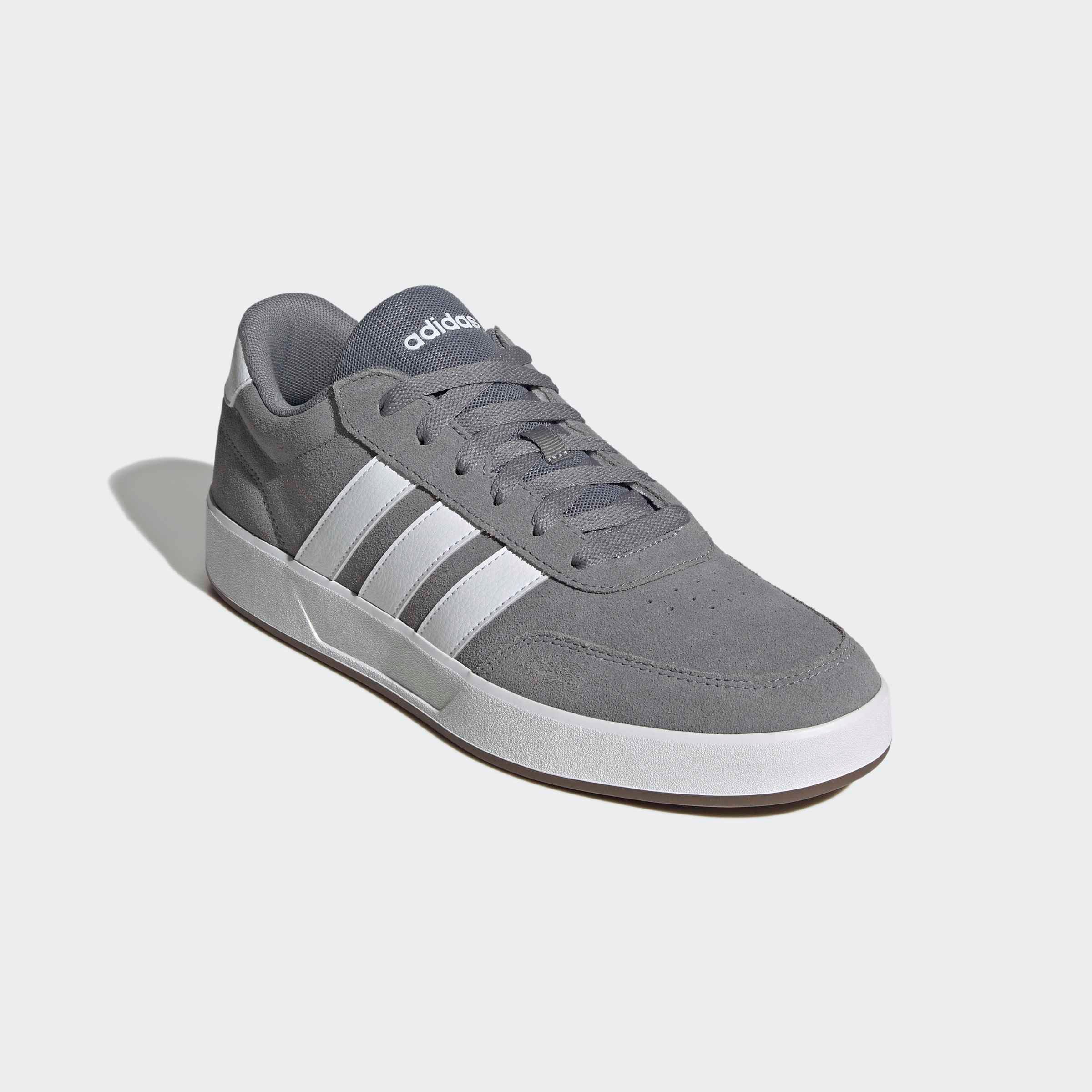 adidas Sportswear BREAKNET 3.0 Sneaker