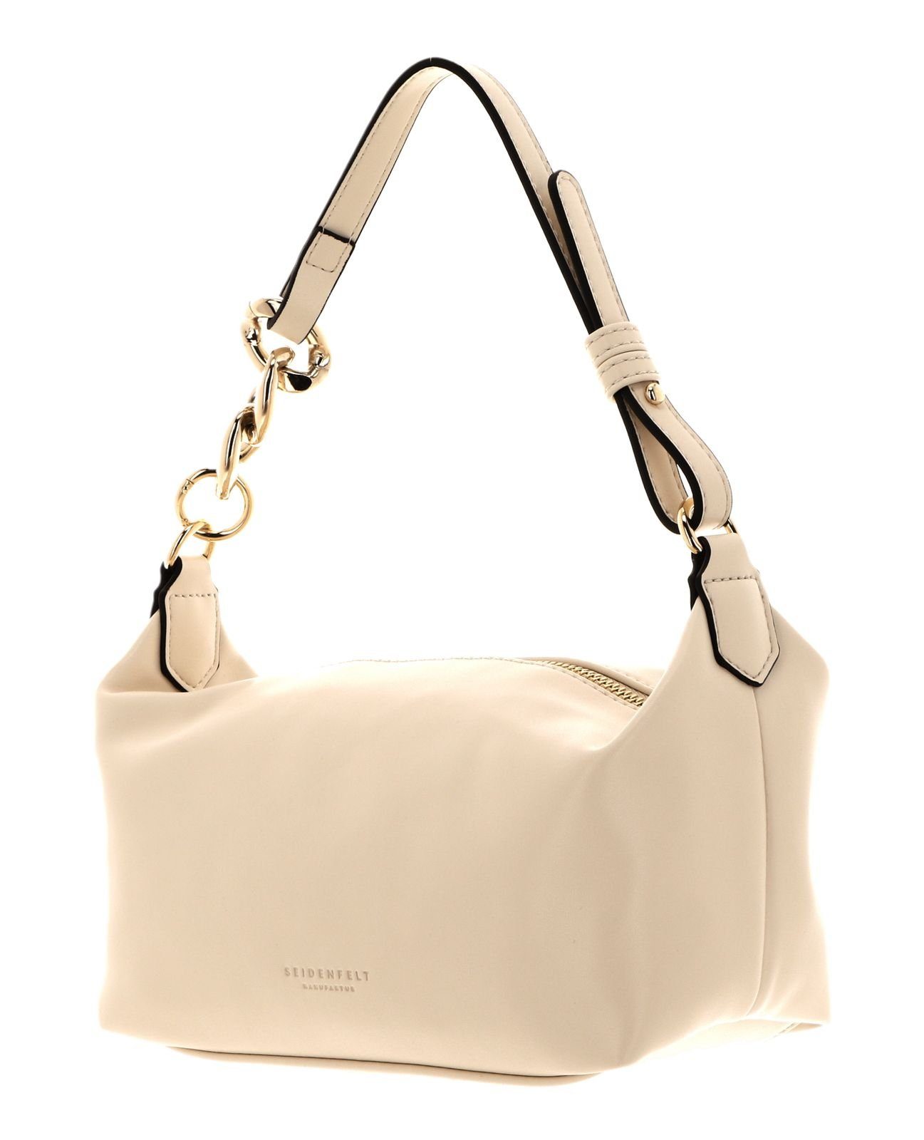 Seidenfelt Manufaktur Abendtasche Nees günstig online kaufen