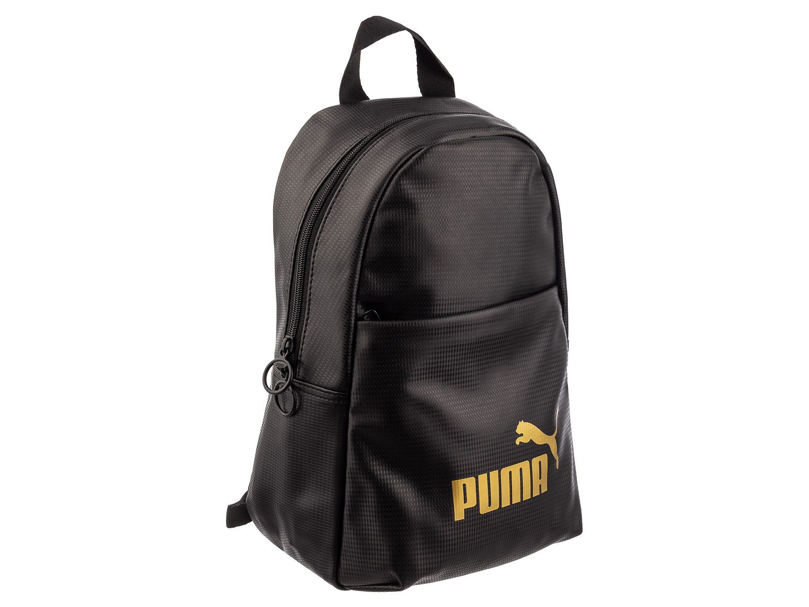 PUMA Freizeitrucksack Core Up Backpack (1, 1-tlg., Stück), 10 Liter günstig online kaufen