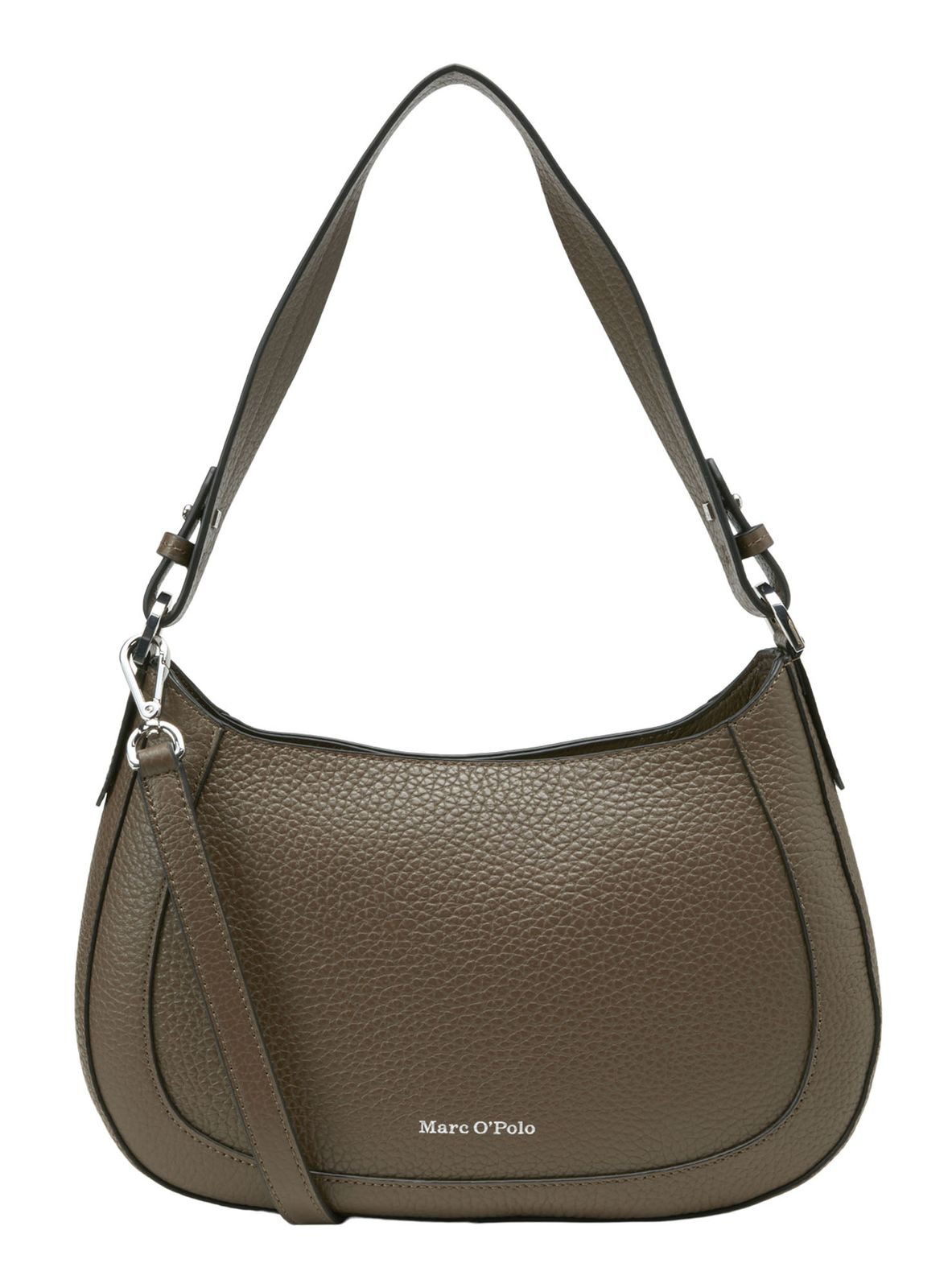 Umhängetasche Hand Bag