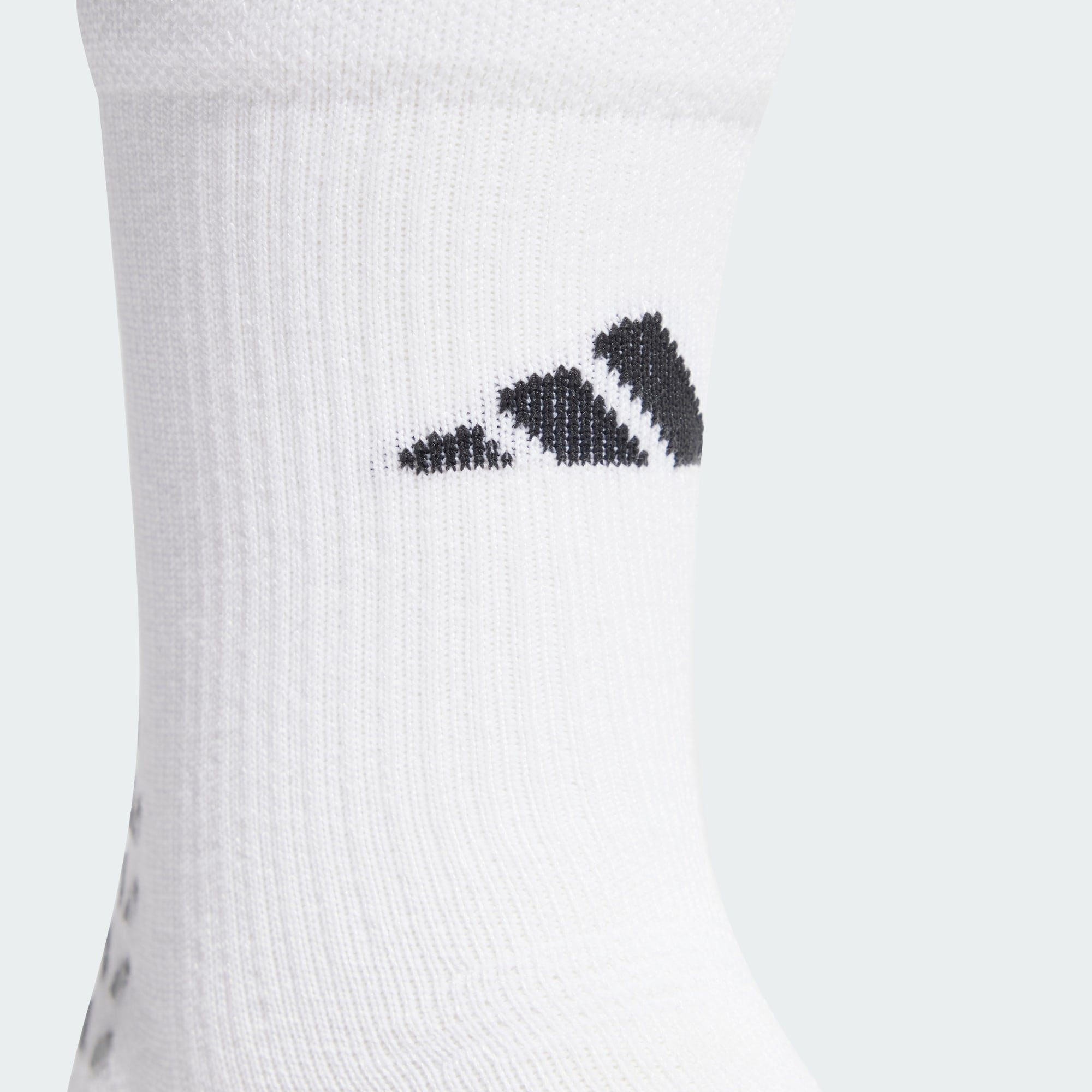 adidas Performance Fußball Stutzenstrümpfe ADIDAS FOOTBALL günstig online kaufen