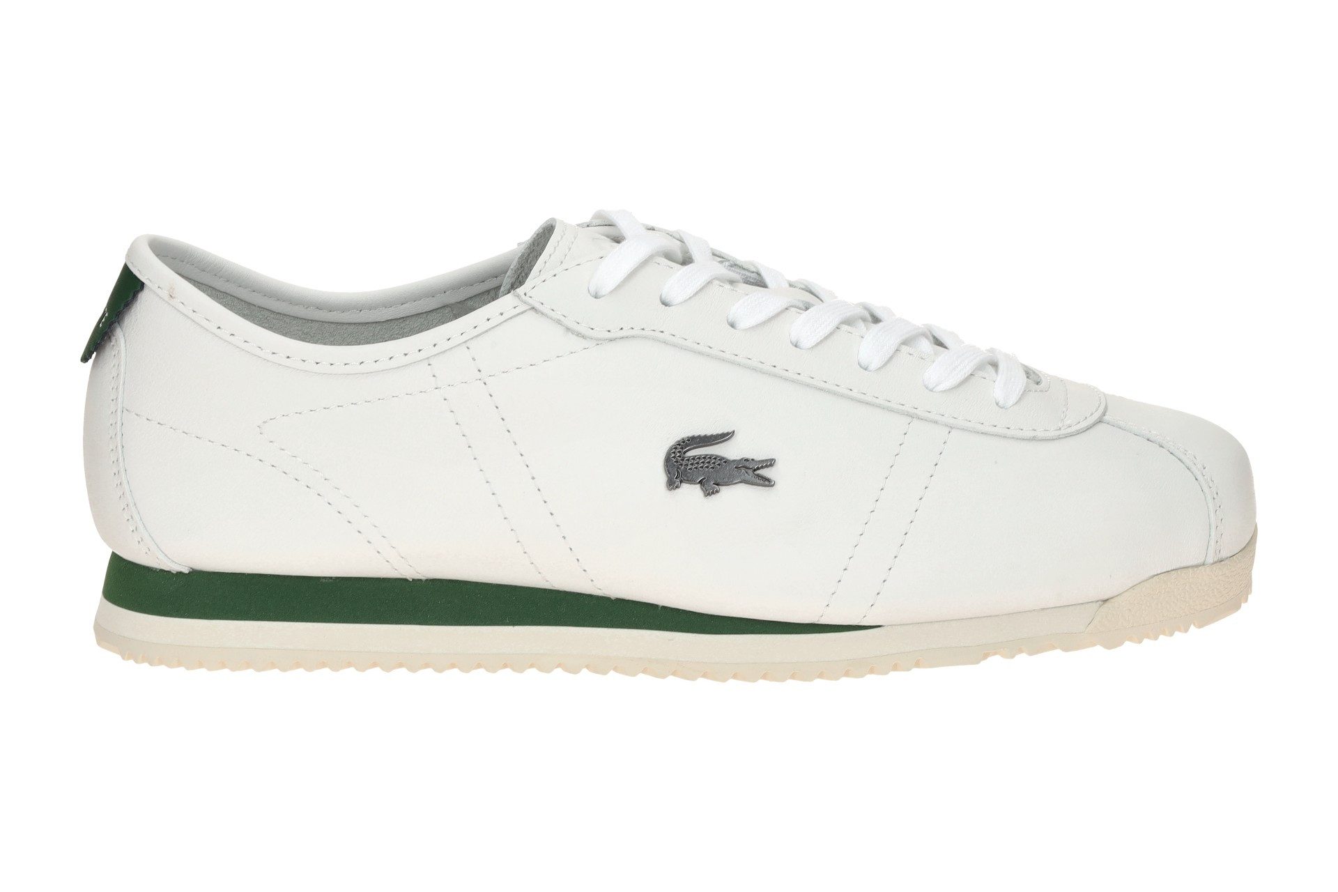 Lacoste 5151SMA0138_65T Schnürschuh