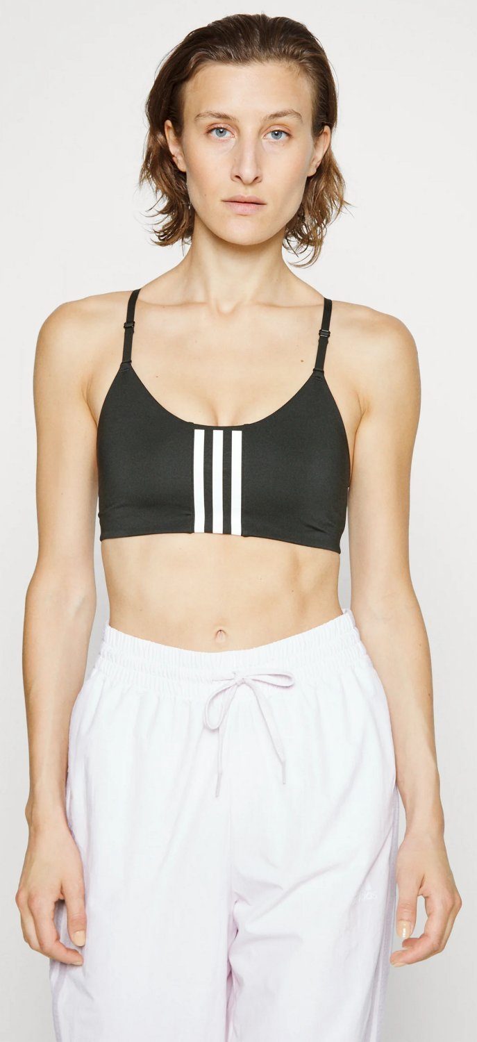 adidas Performance Sport-BH AEROIMPACT LS